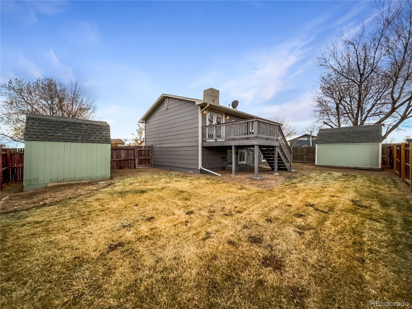 MLS Image #20 for 1500  sanchez court,platteville, Colorado