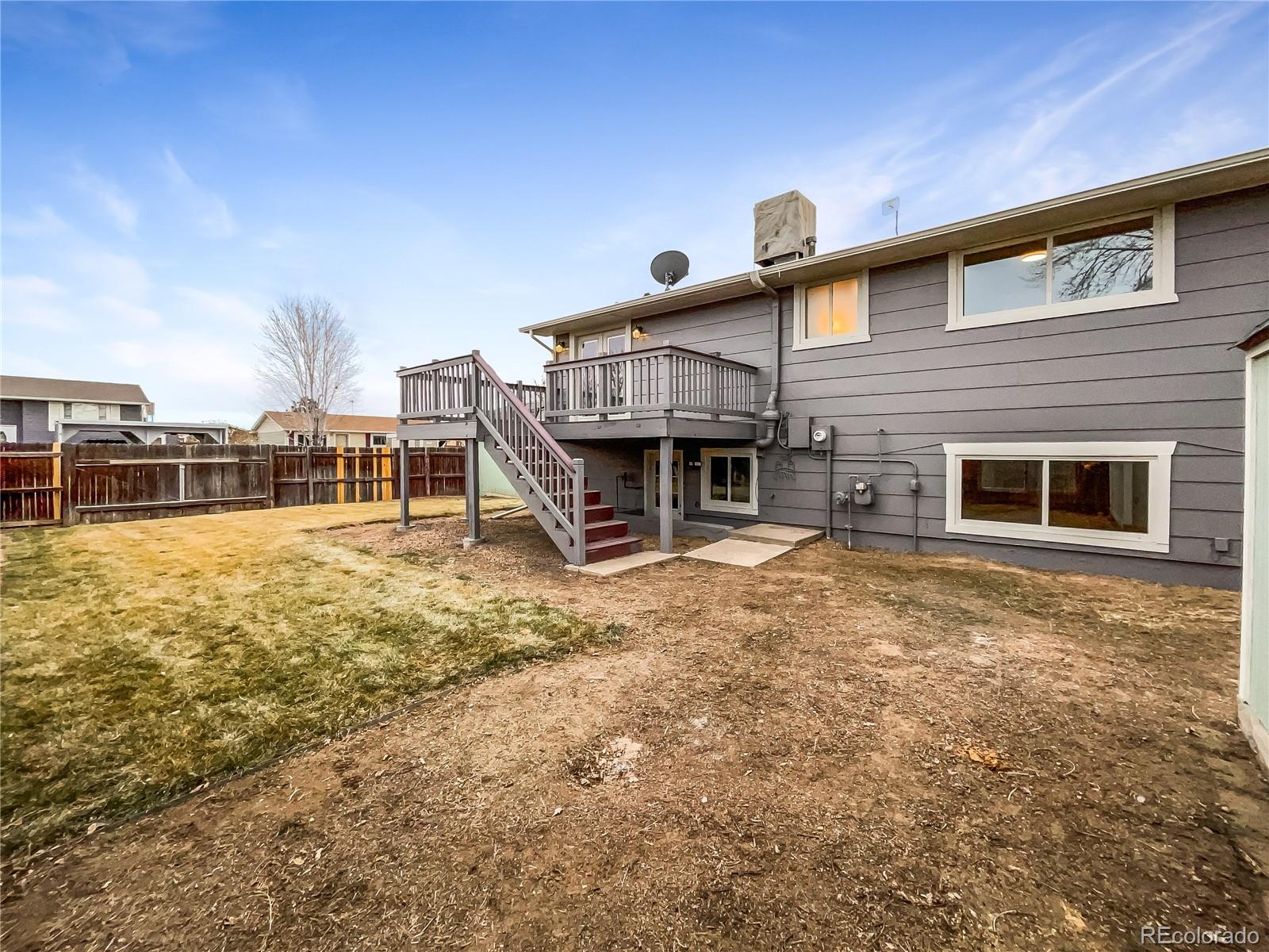 MLS Image #21 for 1500  sanchez court,platteville, Colorado