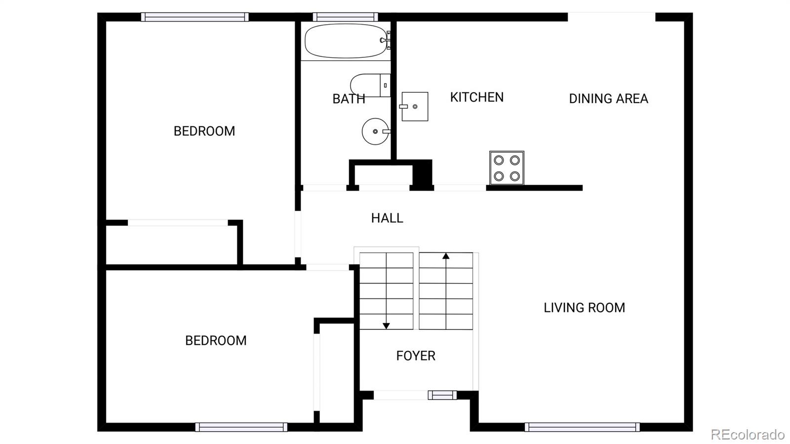 MLS Image #22 for 1500  sanchez court,platteville, Colorado