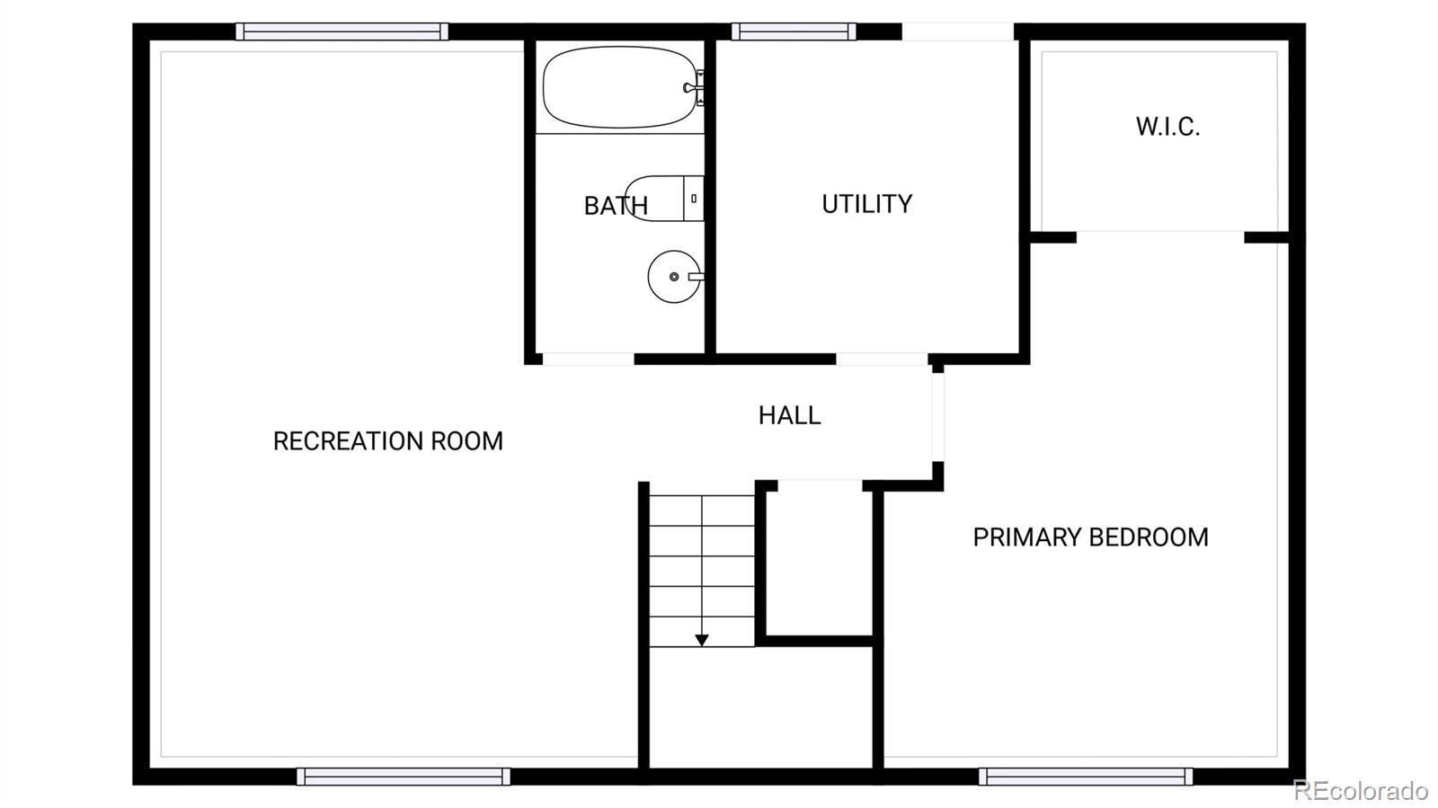 MLS Image #23 for 1500  sanchez court,platteville, Colorado