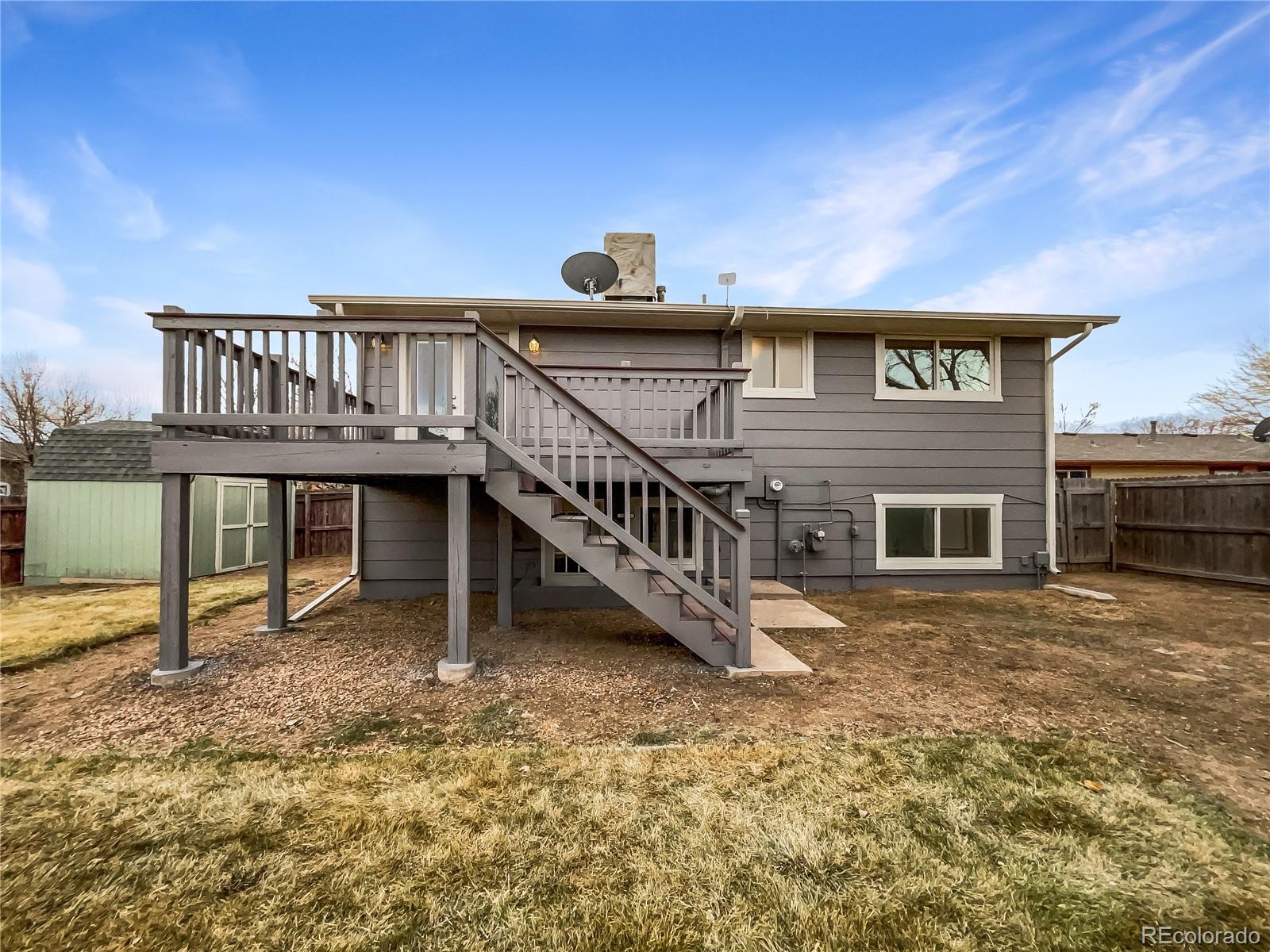 MLS Image #7 for 1500  sanchez court,platteville, Colorado