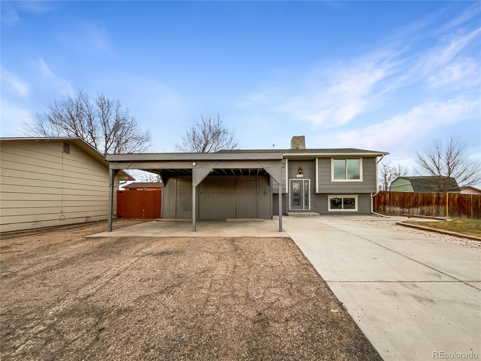 MLS Image #8 for 1500  sanchez court,platteville, Colorado