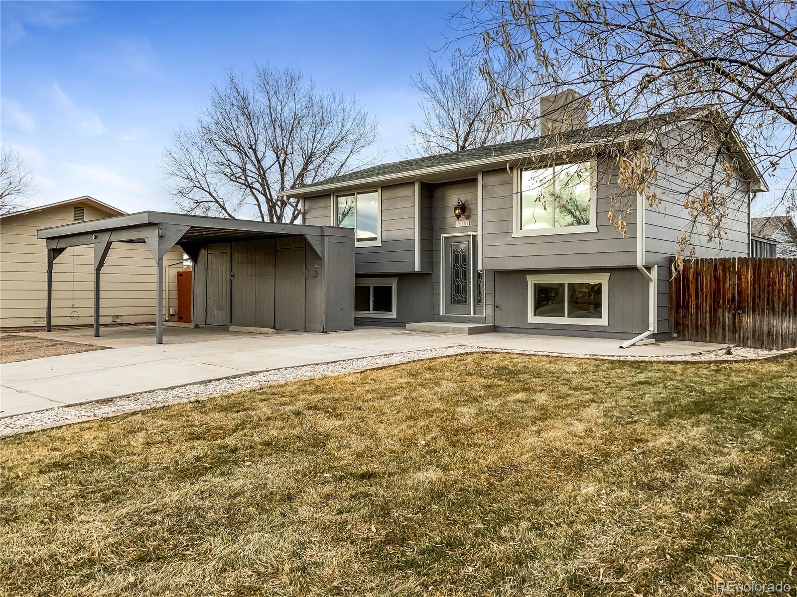 MLS Image #9 for 1500  sanchez court,platteville, Colorado