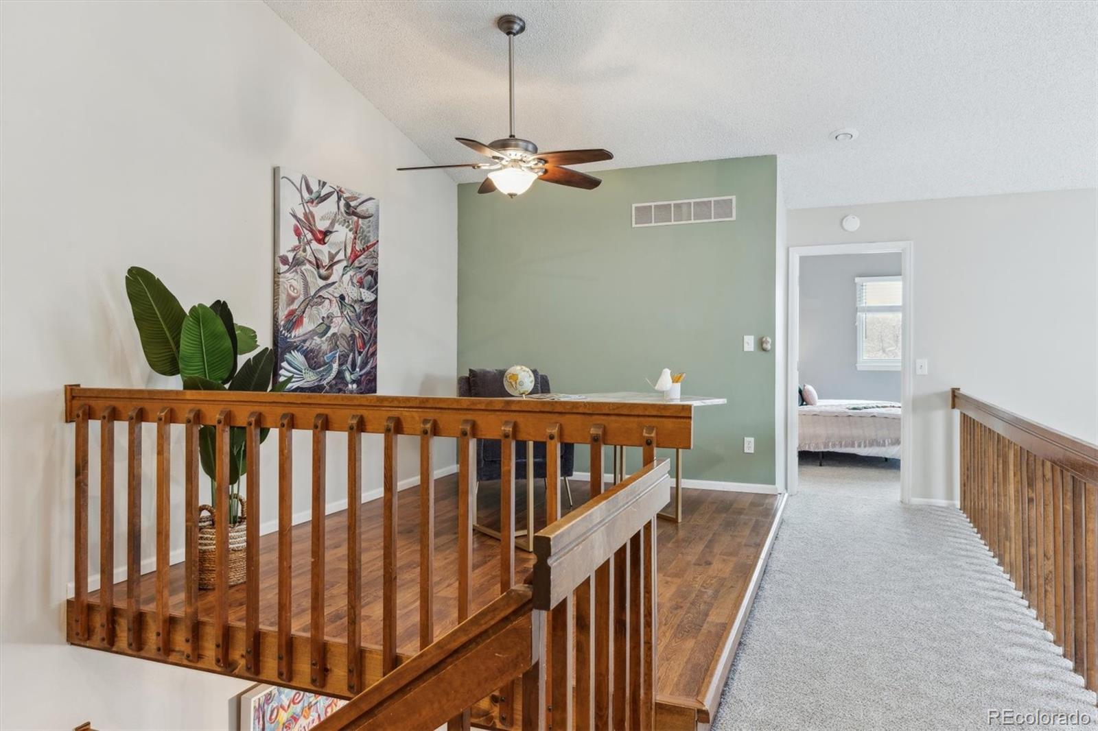 MLS Image #14 for 2067 e phillips place,centennial, Colorado