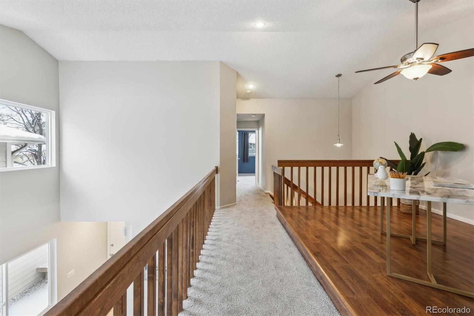 MLS Image #15 for 2067 e phillips place,centennial, Colorado