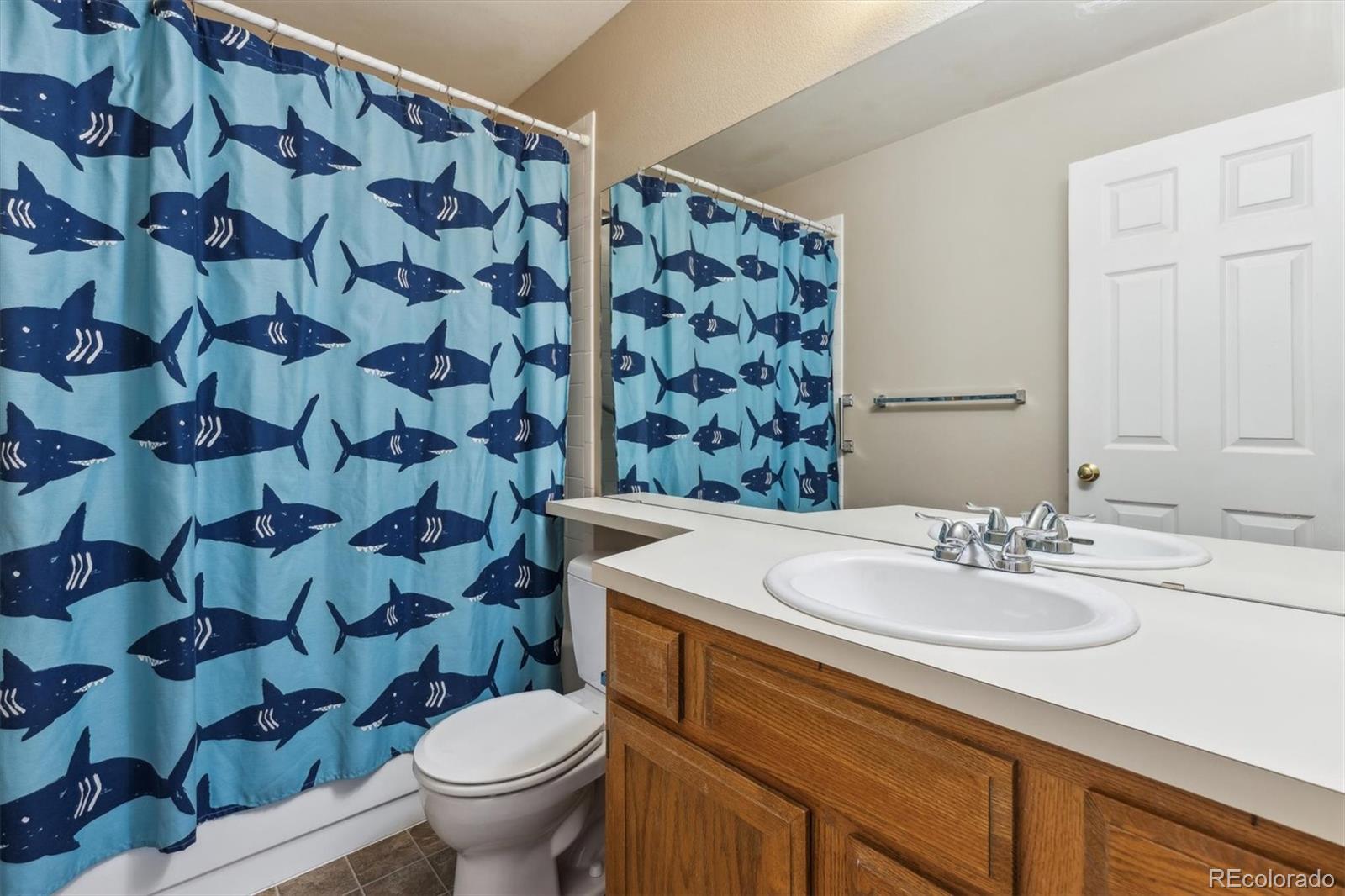 MLS Image #21 for 2067 e phillips place,centennial, Colorado