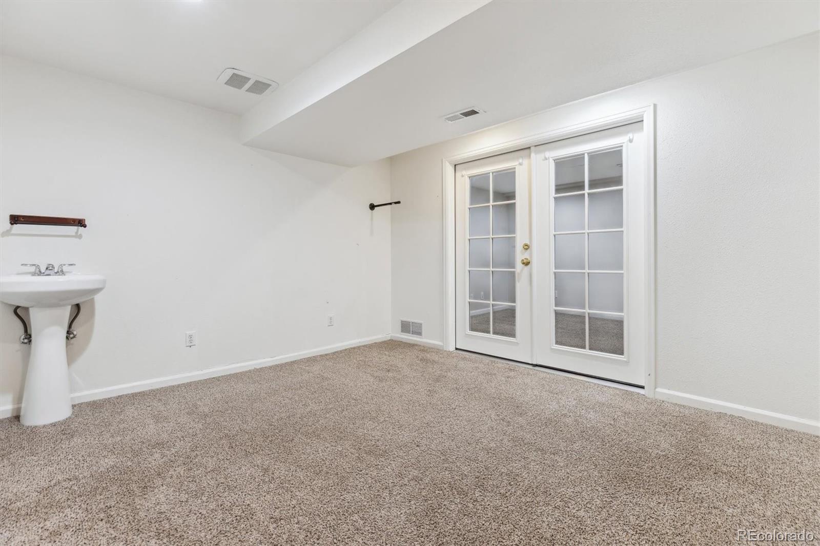 MLS Image #22 for 2067 e phillips place,centennial, Colorado