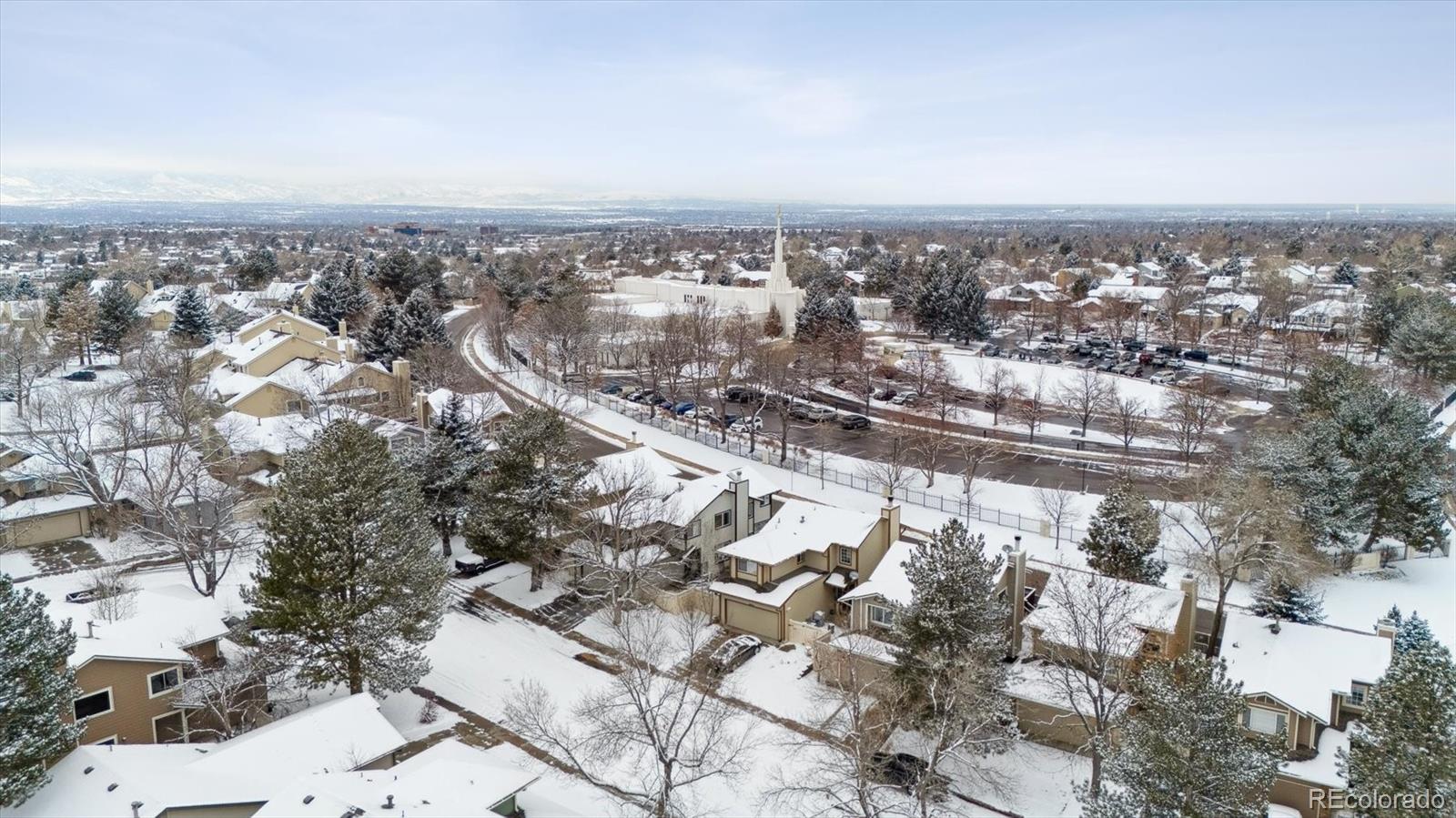 MLS Image #31 for 2067 e phillips place,centennial, Colorado