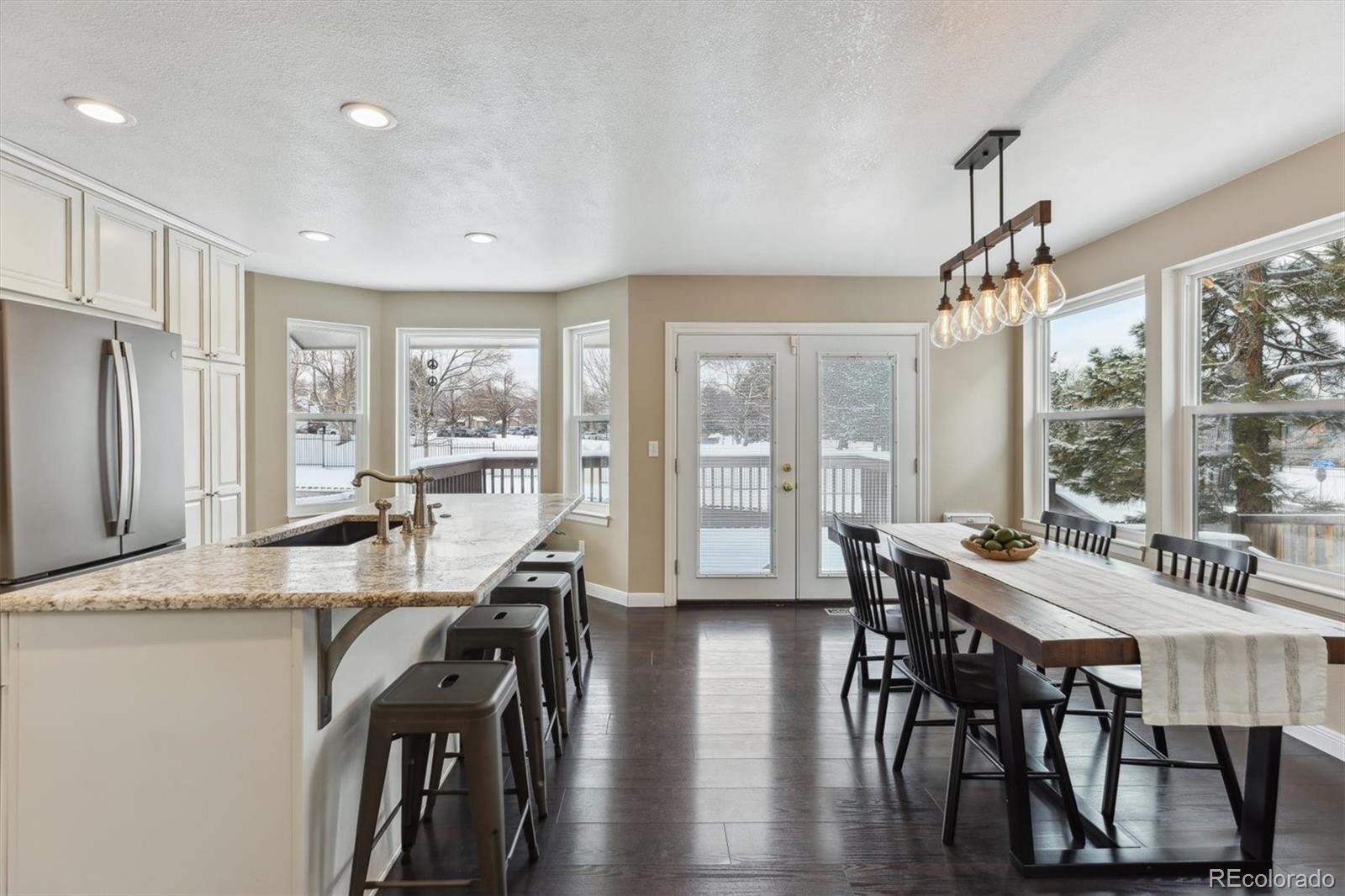 MLS Image #8 for 2067 e phillips place,centennial, Colorado