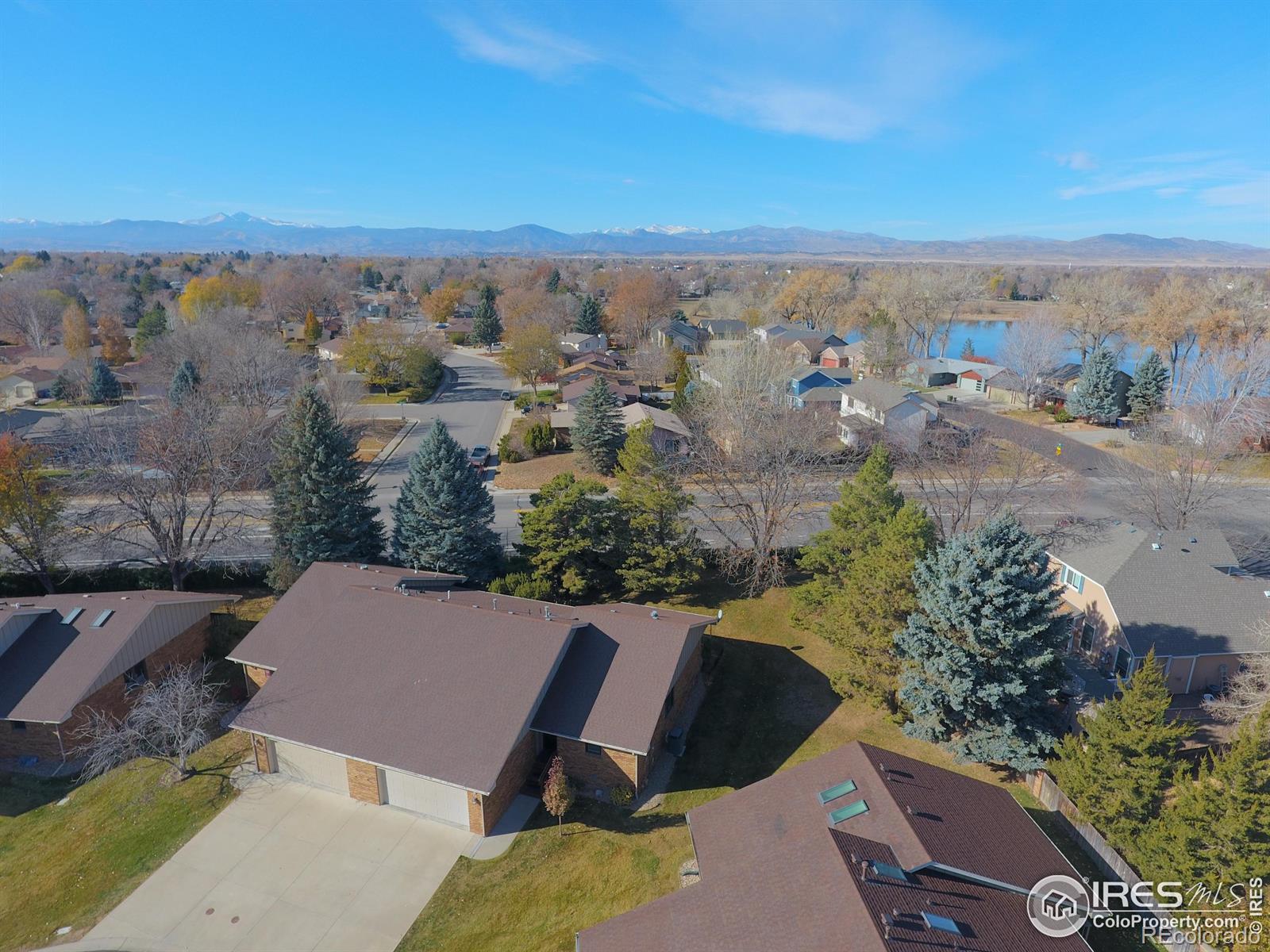 MLS Image #1 for 2480 n boise avenue,loveland, Colorado