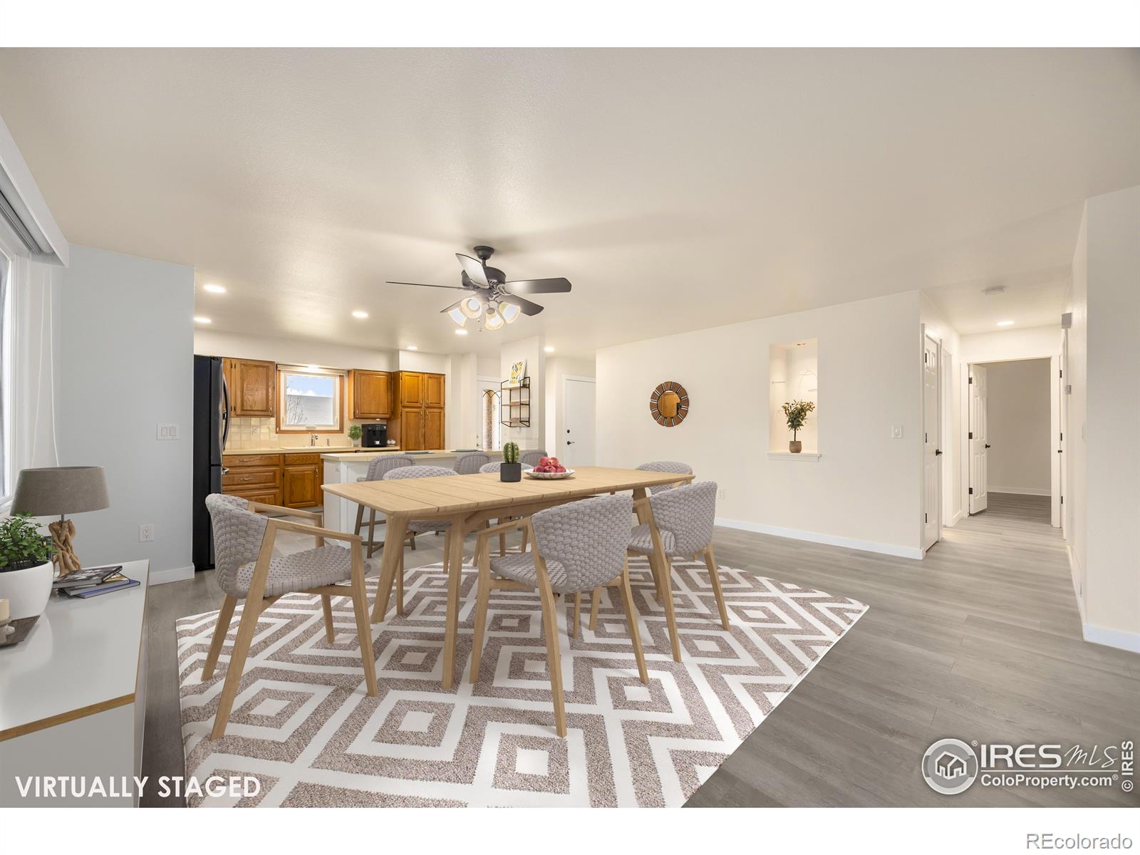 MLS Image #11 for 2480 n boise avenue,loveland, Colorado