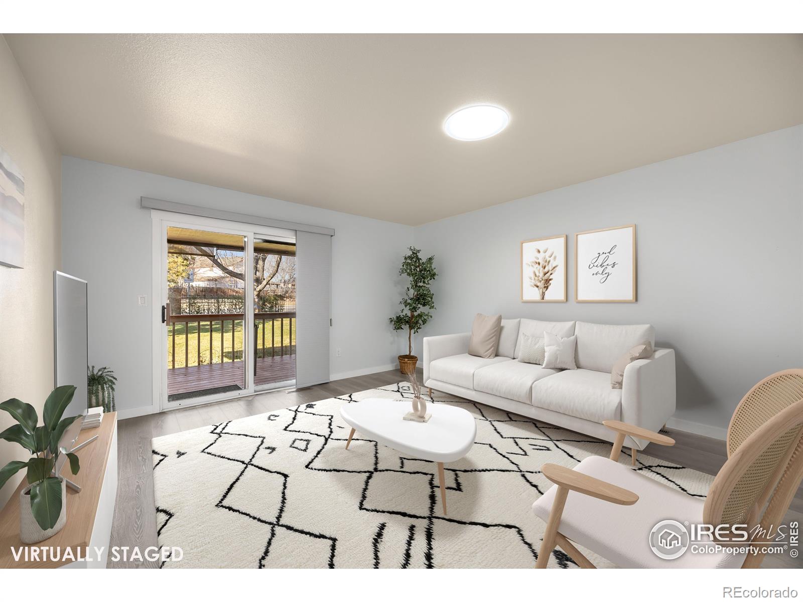 MLS Image #12 for 2480 n boise avenue,loveland, Colorado