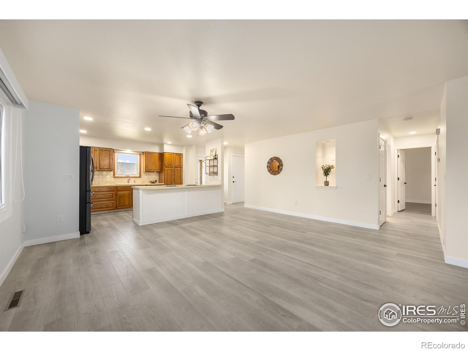 MLS Image #16 for 2480 n boise avenue,loveland, Colorado