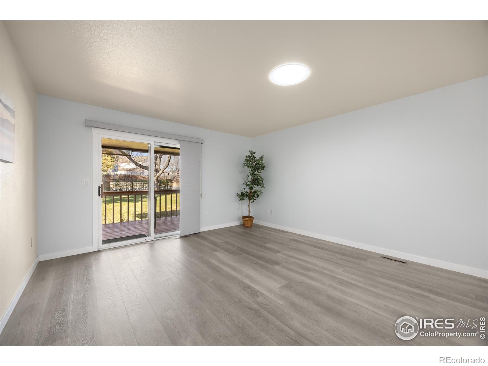 MLS Image #17 for 2480 n boise avenue,loveland, Colorado