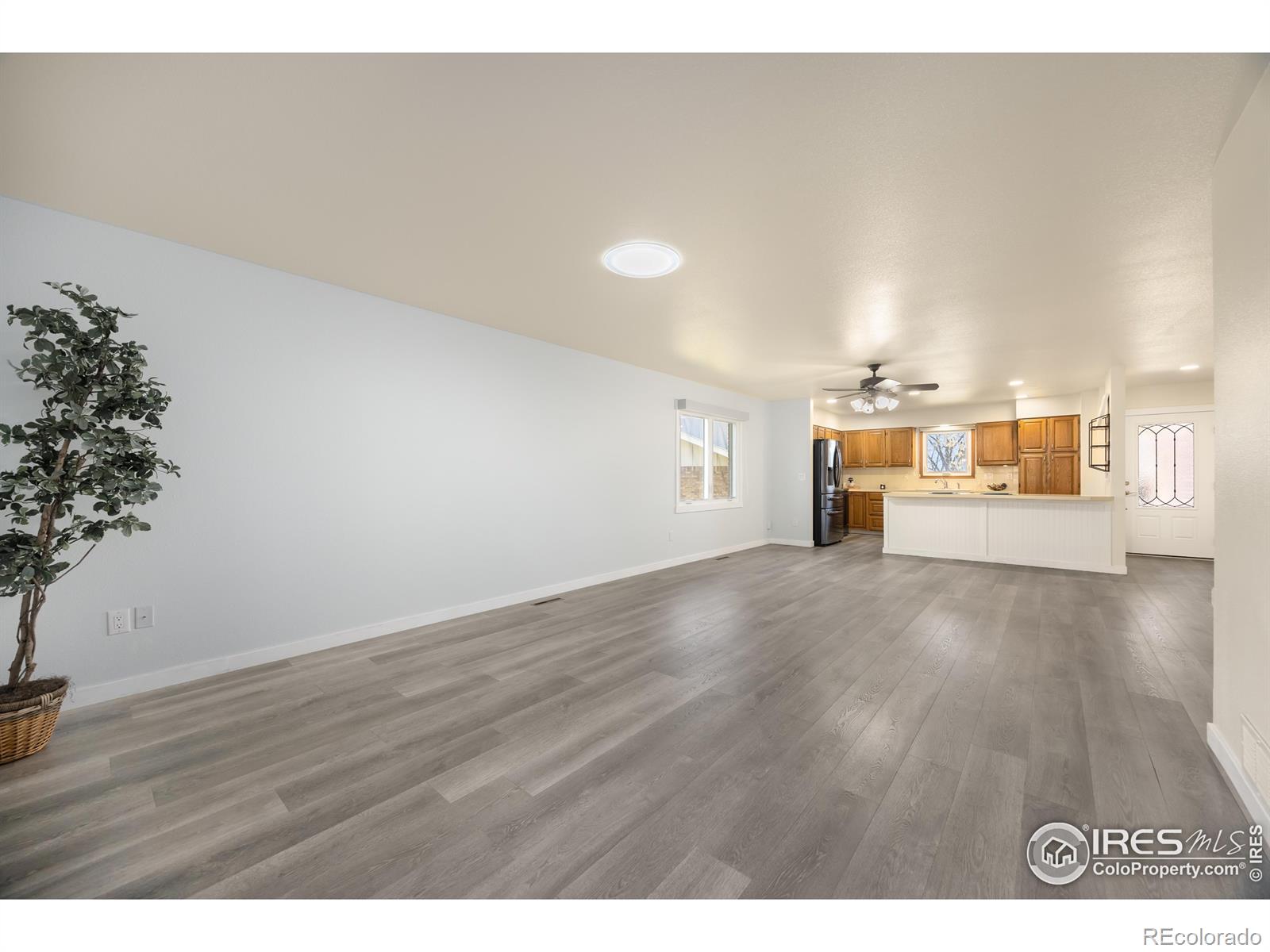 MLS Image #18 for 2480 n boise avenue,loveland, Colorado