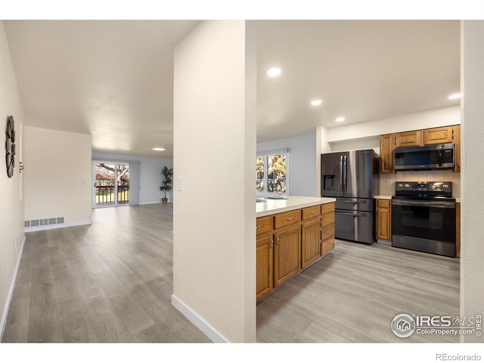 MLS Image #3 for 2480 n boise avenue,loveland, Colorado