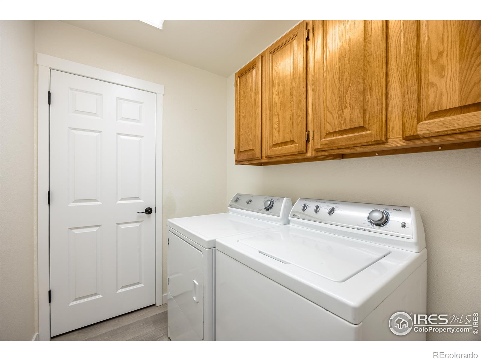 MLS Image #30 for 2480 n boise avenue,loveland, Colorado