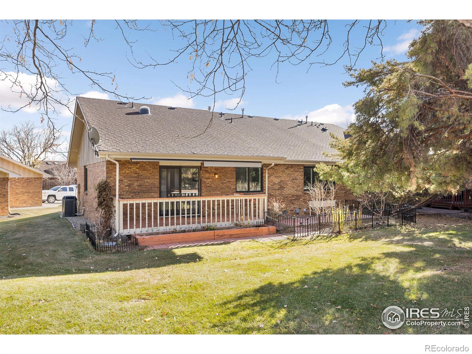 MLS Image #34 for 2480 n boise avenue,loveland, Colorado