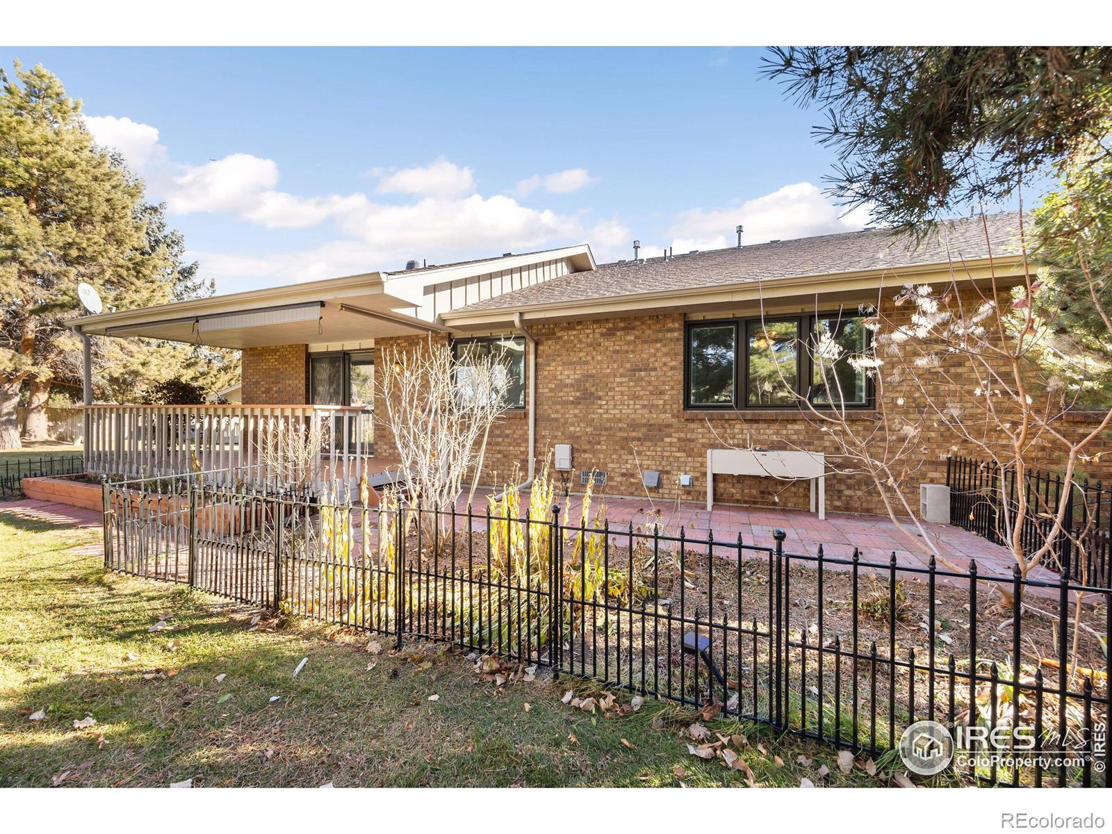 MLS Image #35 for 2480 n boise avenue,loveland, Colorado