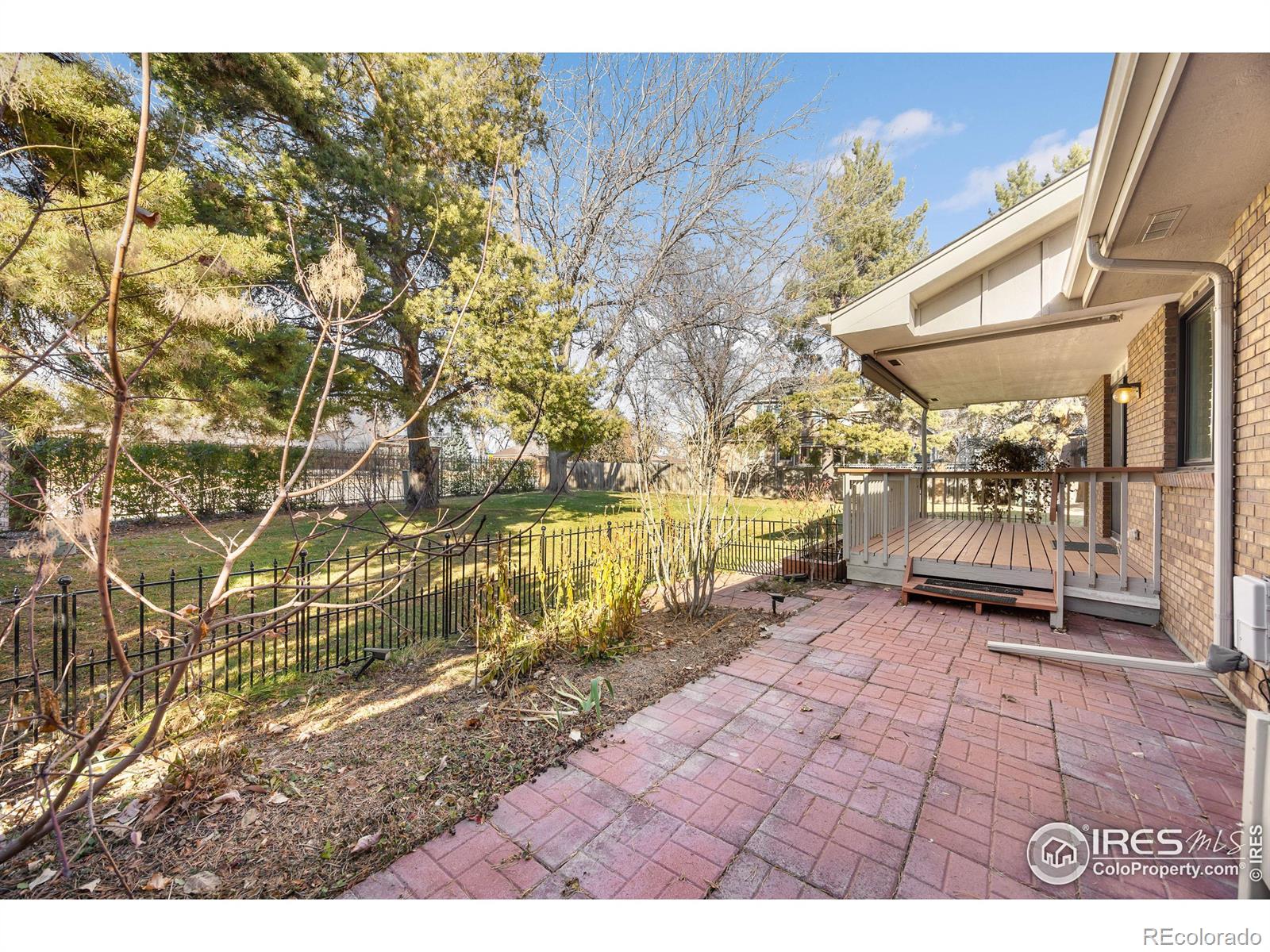 MLS Image #36 for 2480 n boise avenue,loveland, Colorado