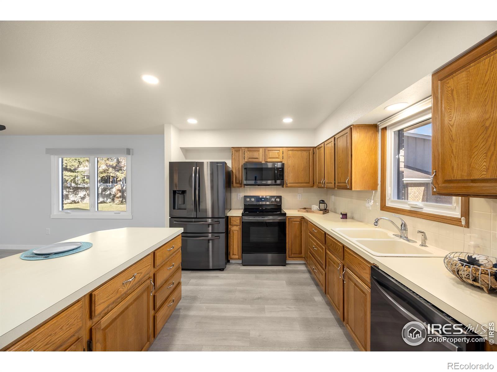 MLS Image #4 for 2480 n boise avenue,loveland, Colorado