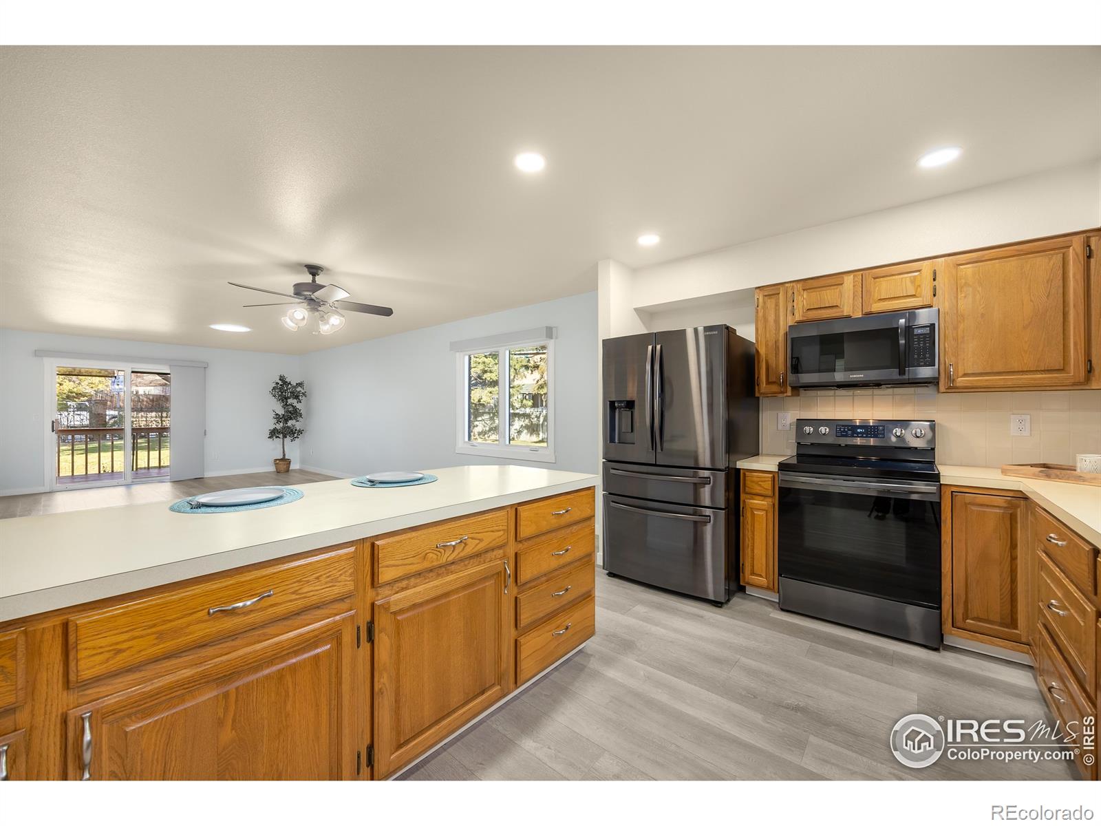 MLS Image #5 for 2480 n boise avenue,loveland, Colorado