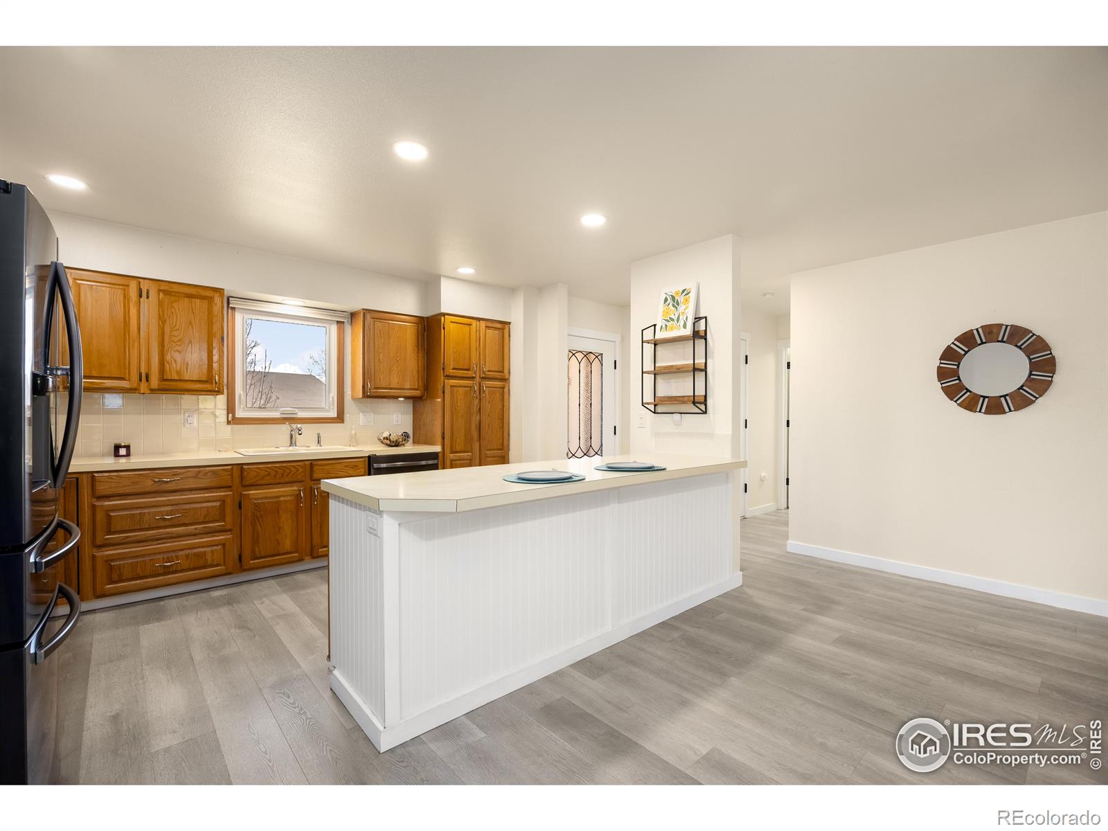 MLS Image #7 for 2480 n boise avenue,loveland, Colorado