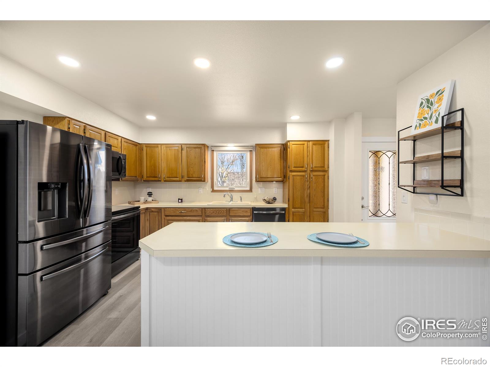 MLS Image #8 for 2480 n boise avenue,loveland, Colorado