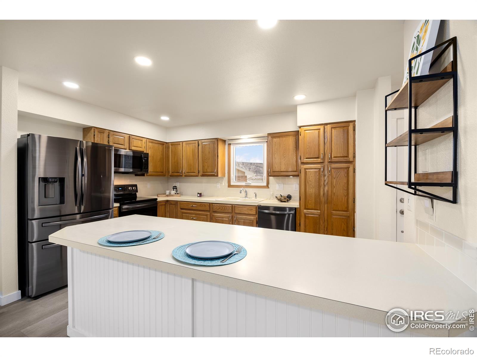 MLS Image #9 for 2480 n boise avenue,loveland, Colorado