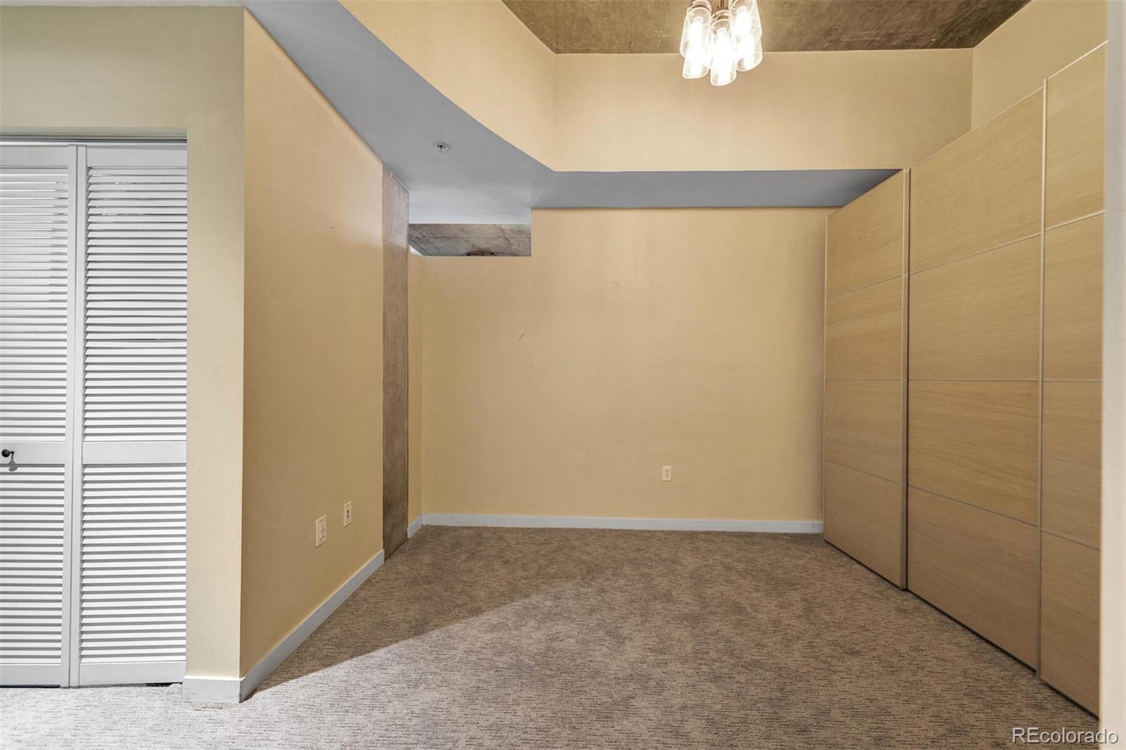 MLS Image #16 for 1700  bassett street 502,denver, Colorado