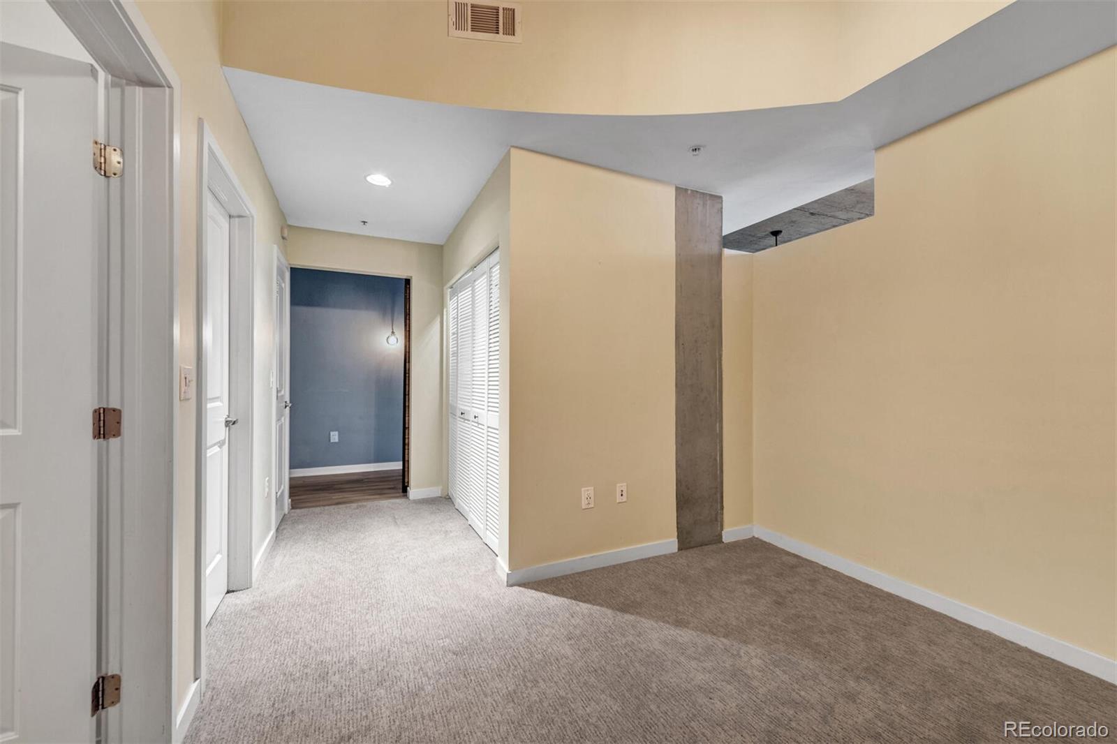 MLS Image #17 for 1700  bassett street 502,denver, Colorado