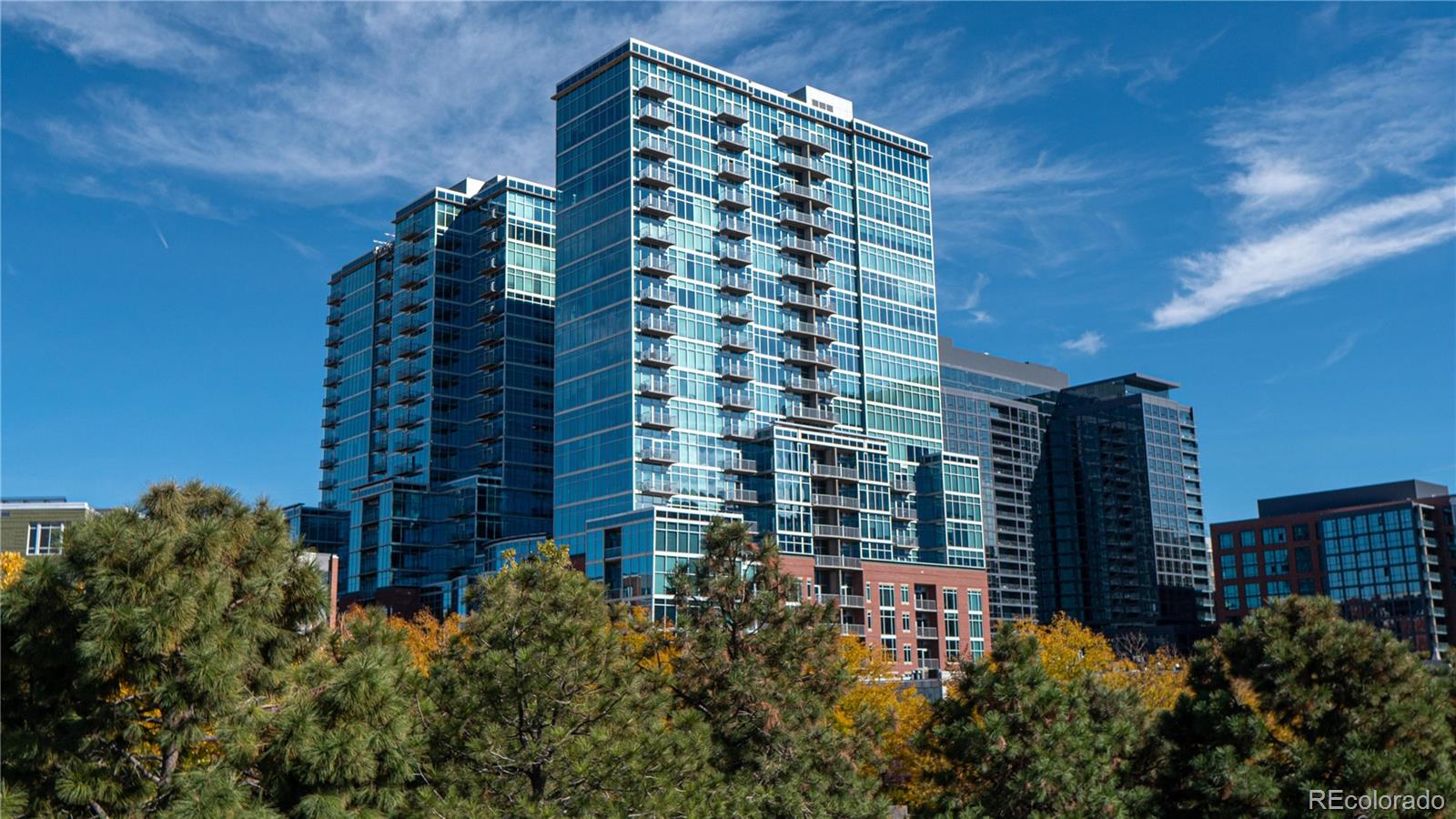 MLS Image #30 for 1700  bassett street 502,denver, Colorado