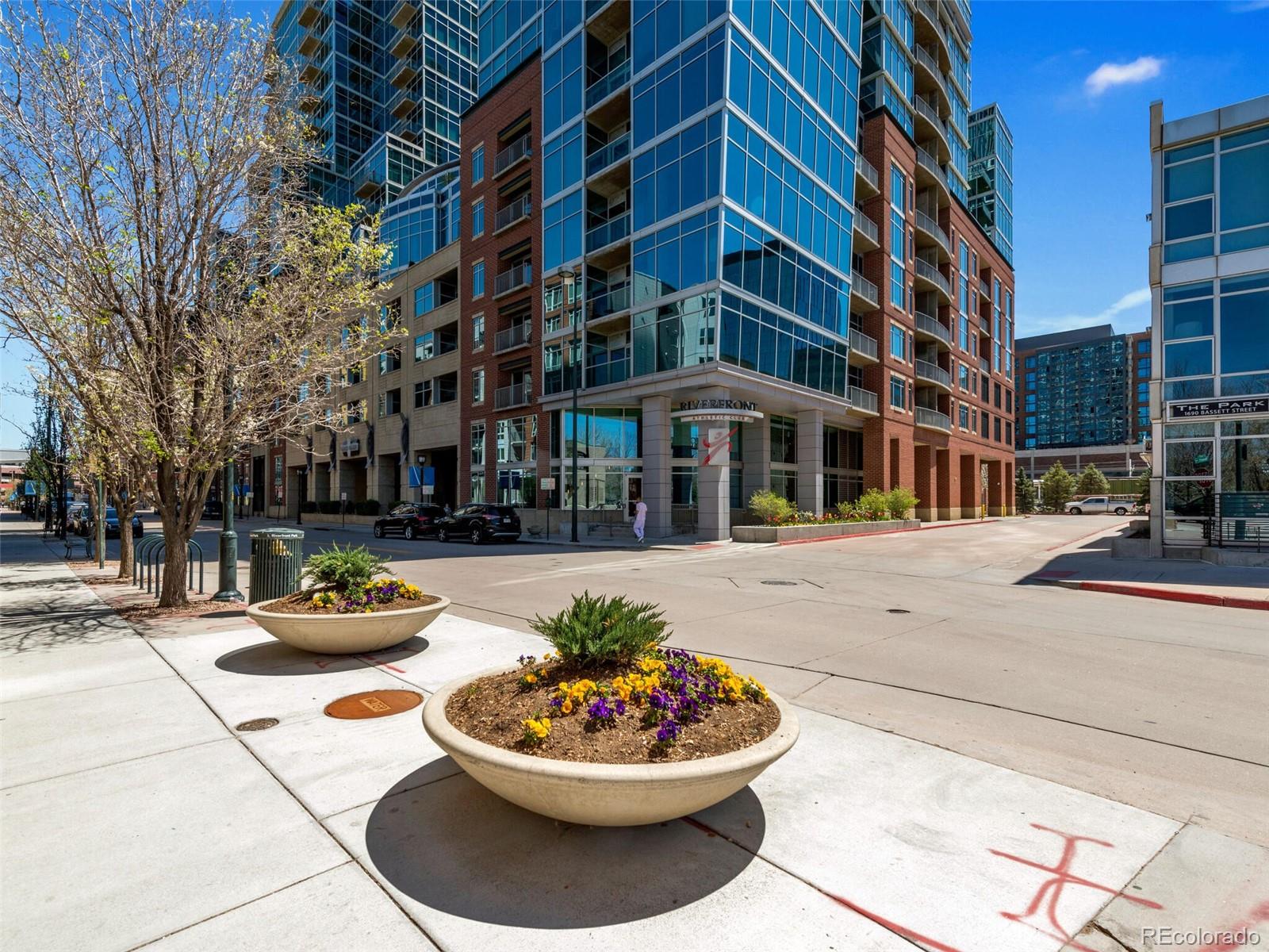 MLS Image #39 for 1700  bassett street 502,denver, Colorado