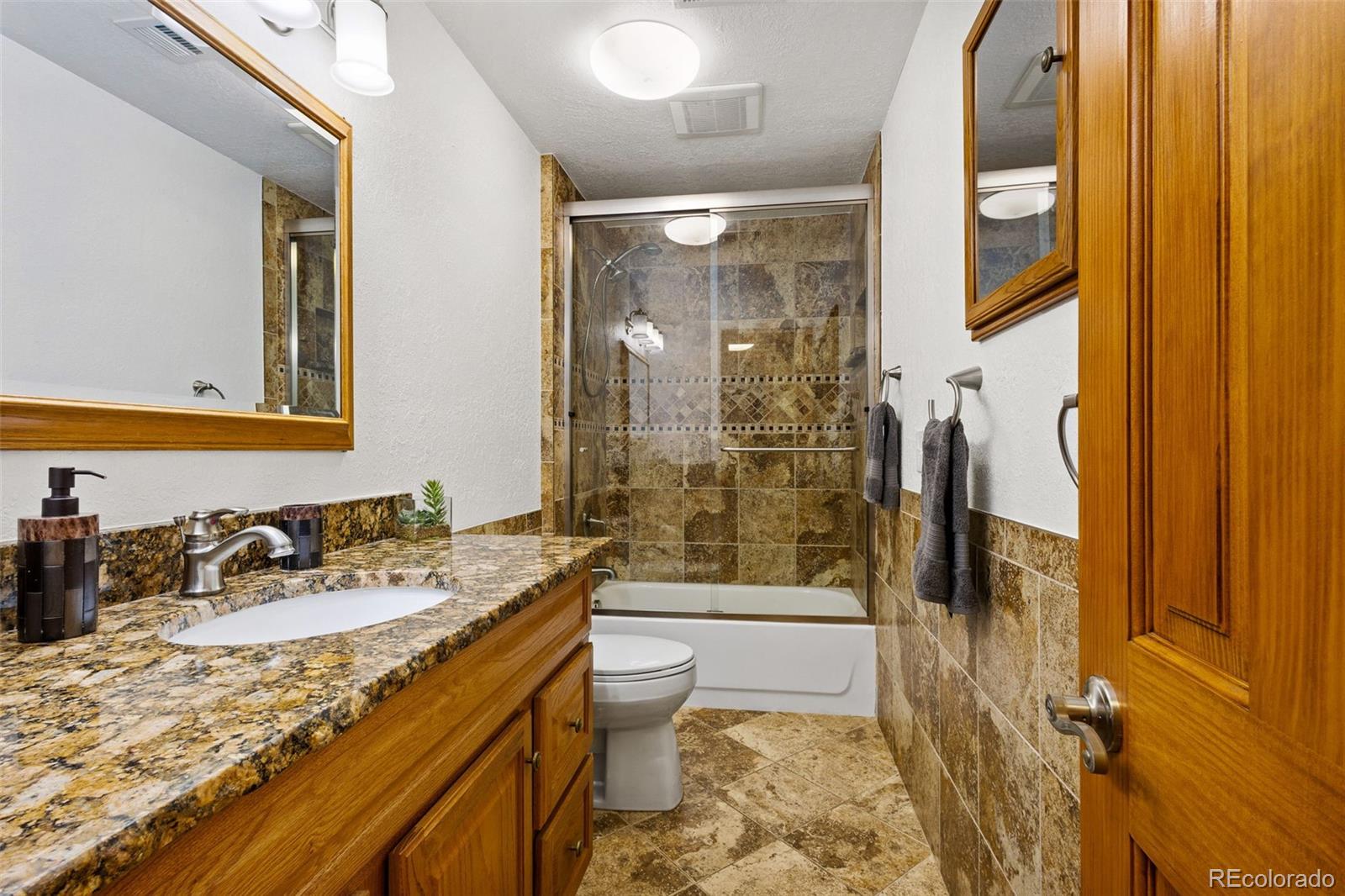 MLS Image #10 for 5109 s emporia way,greenwood village, Colorado