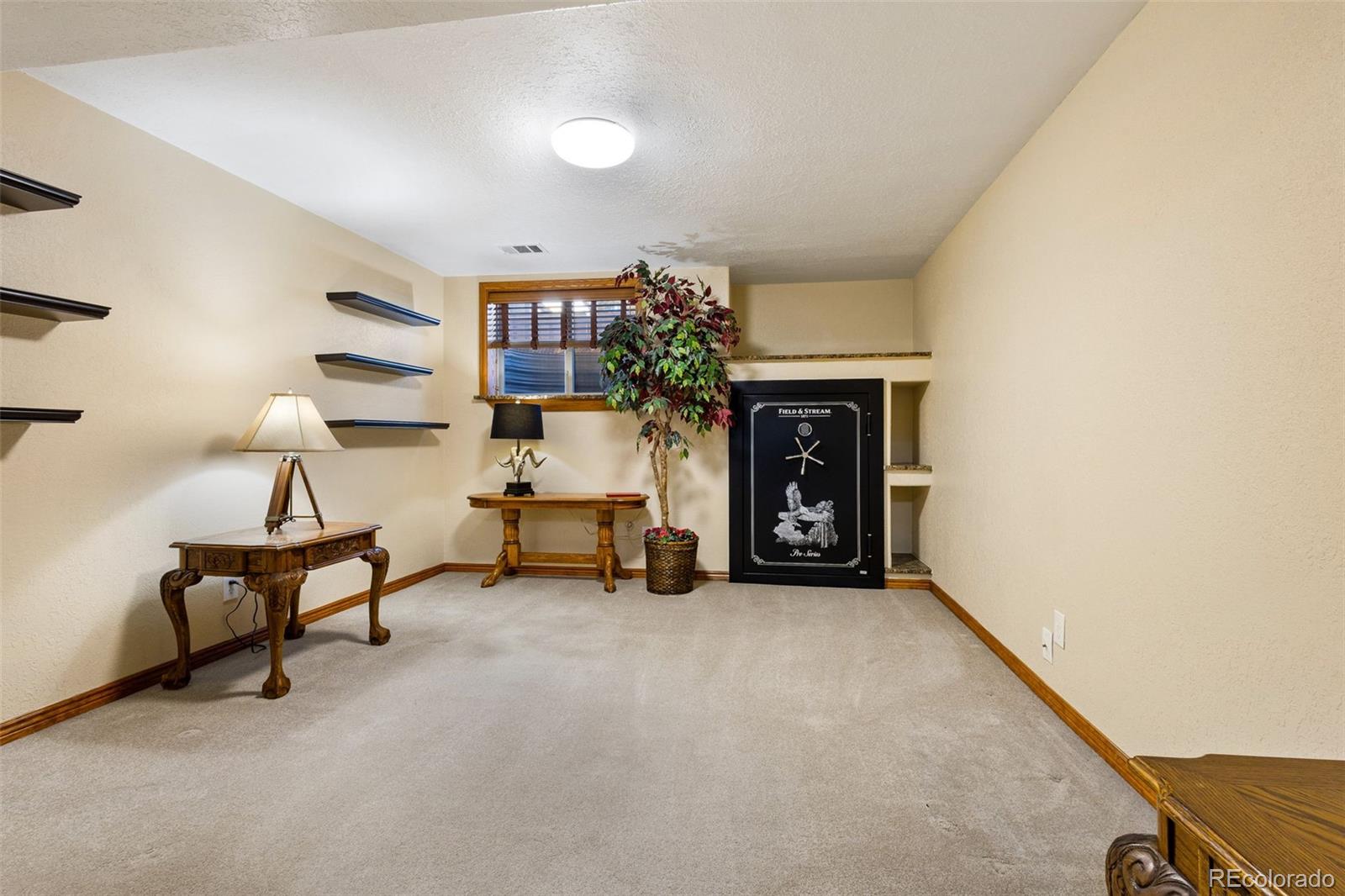 MLS Image #12 for 5109 s emporia way,greenwood village, Colorado