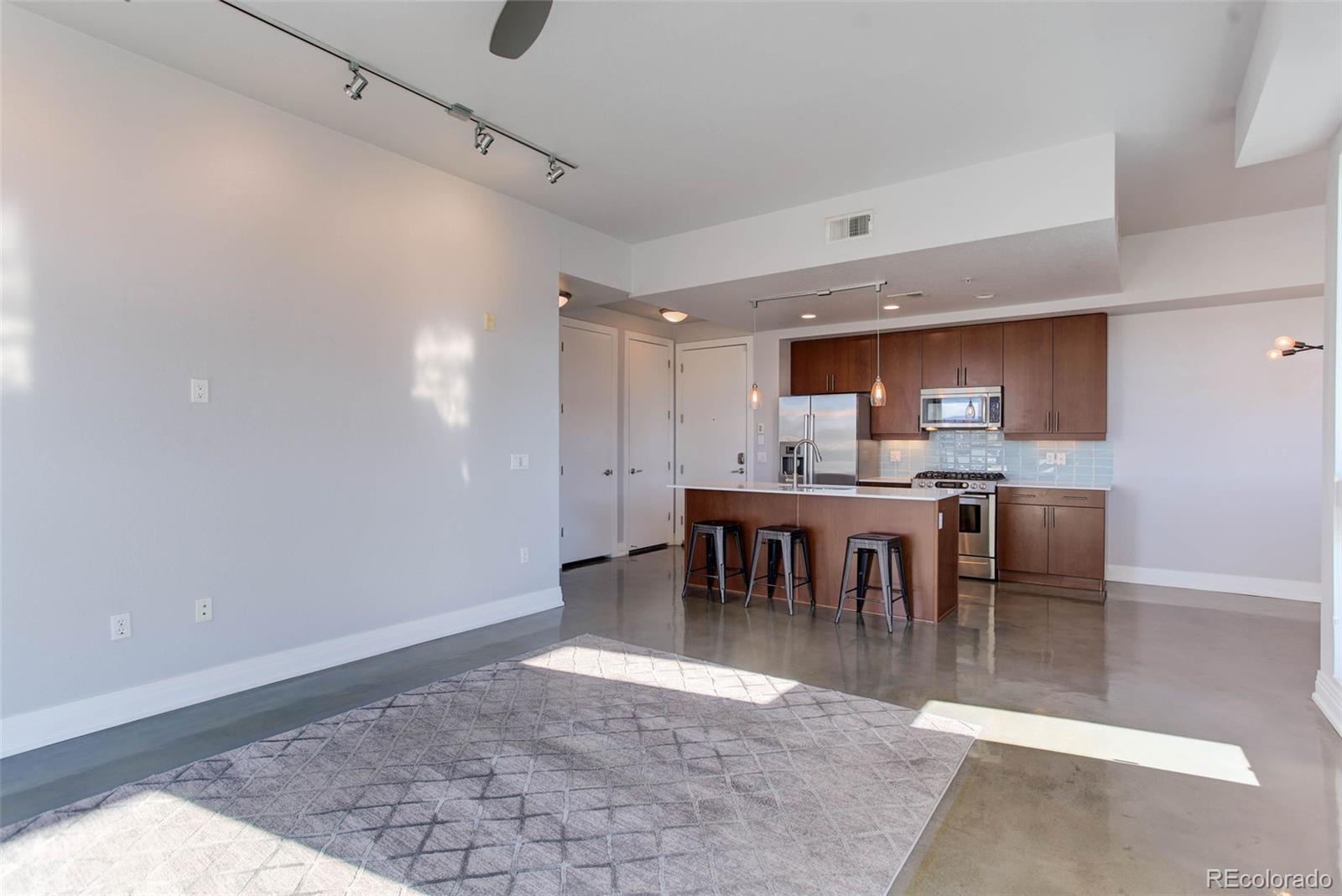 MLS Image #10 for 2460 w 29th avenue,denver, Colorado