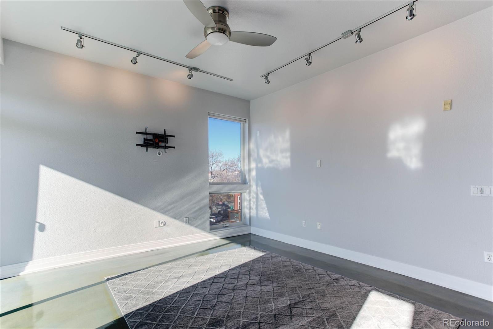 MLS Image #13 for 2460 w 29th avenue,denver, Colorado