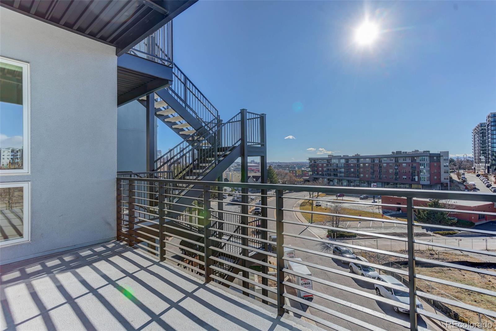 MLS Image #14 for 2460 w 29th avenue,denver, Colorado