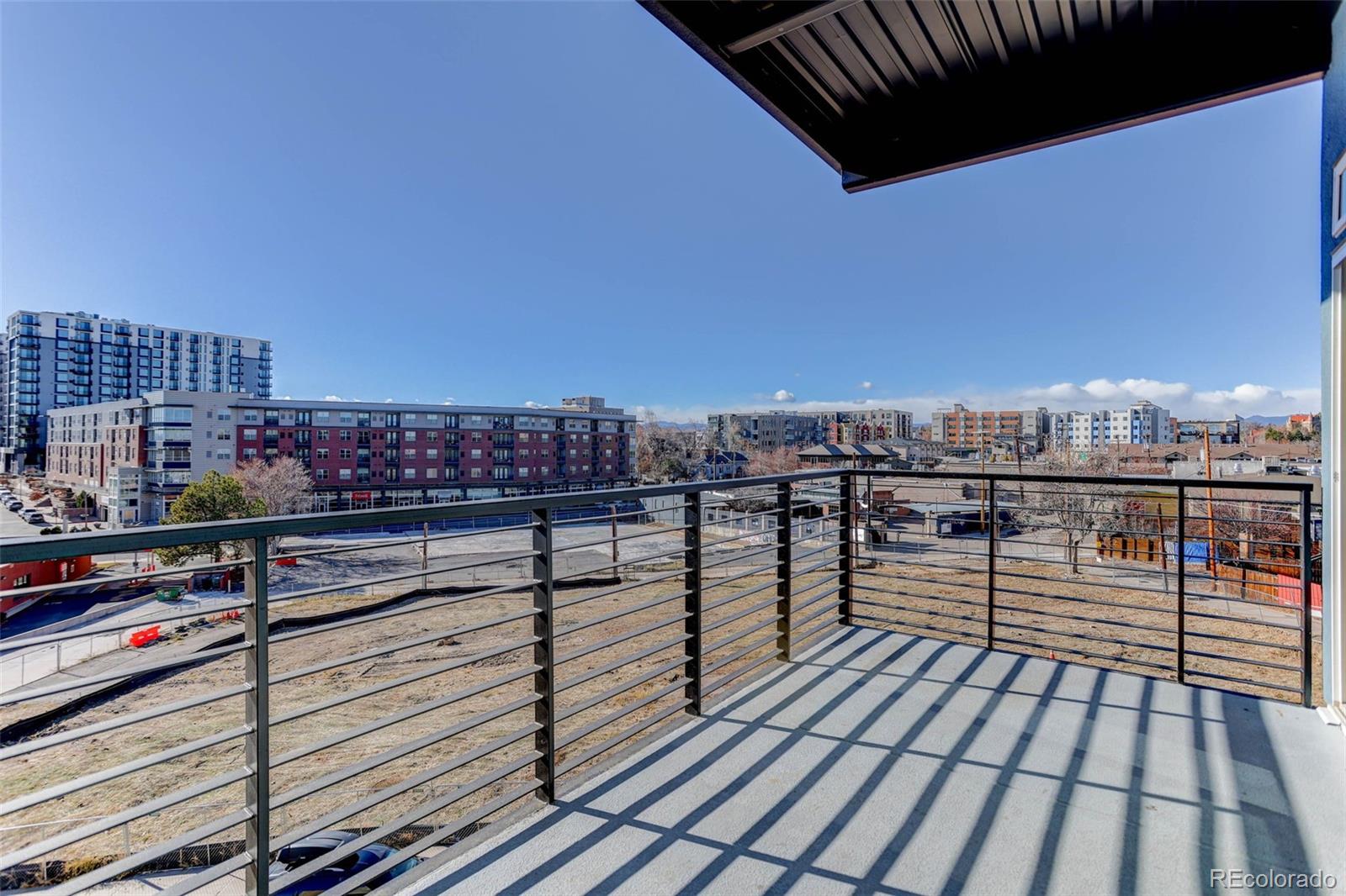 MLS Image #16 for 2460 w 29th avenue,denver, Colorado