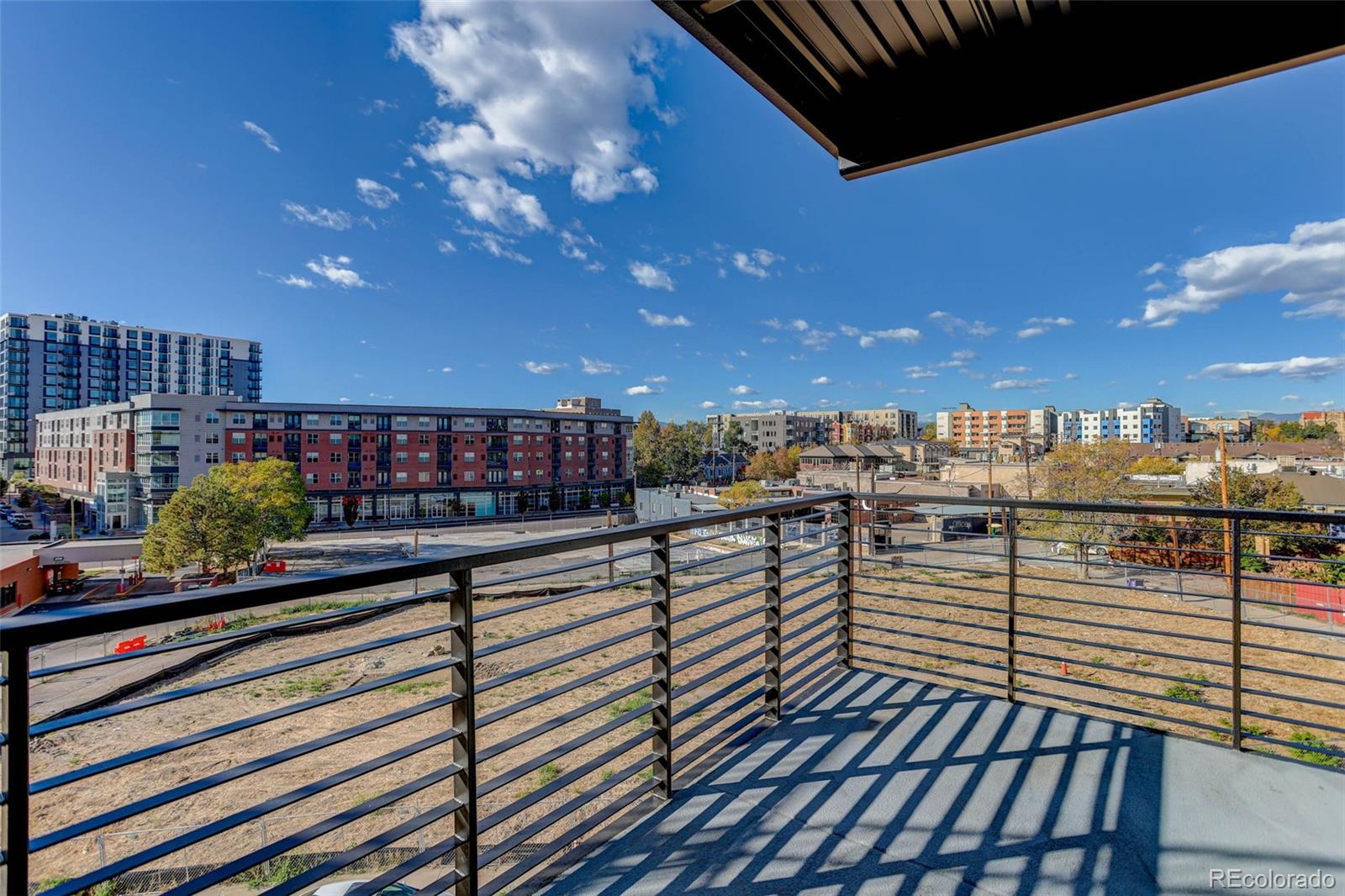 MLS Image #17 for 2460 w 29th avenue,denver, Colorado