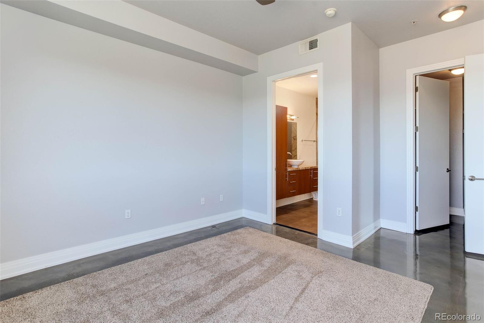 MLS Image #21 for 2460 w 29th avenue,denver, Colorado