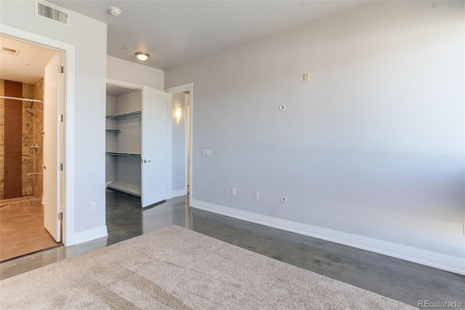 MLS Image #22 for 2460 w 29th avenue,denver, Colorado