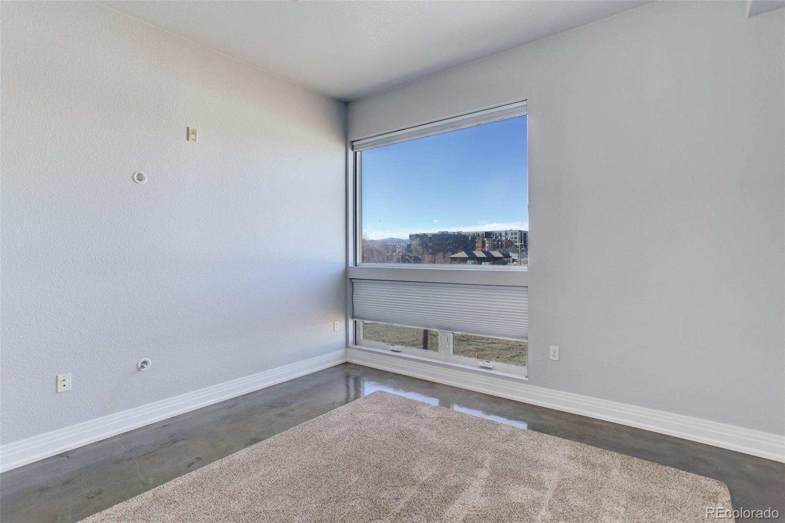 MLS Image #23 for 2460 w 29th avenue,denver, Colorado