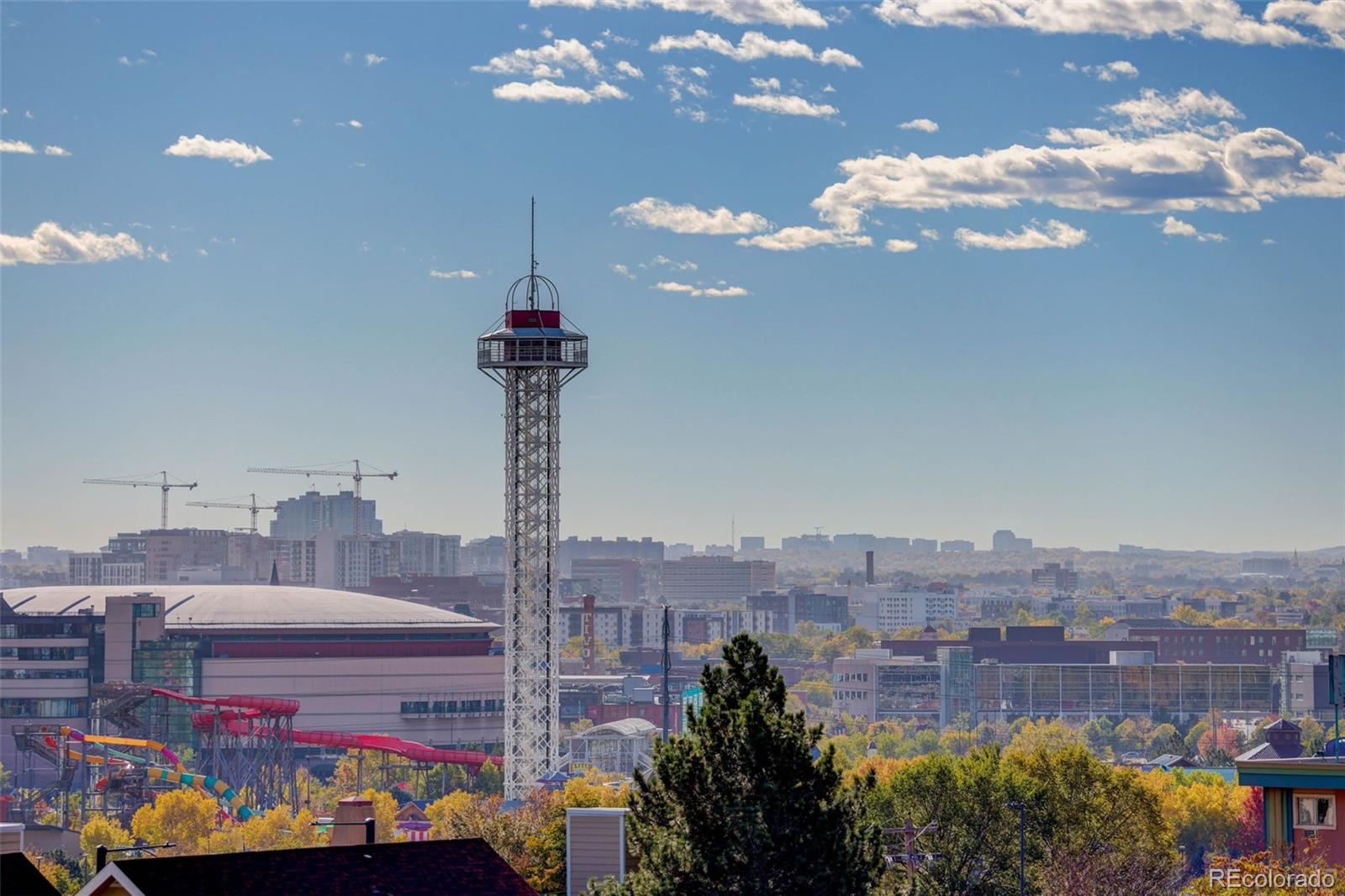 MLS Image #27 for 2460 w 29th avenue,denver, Colorado