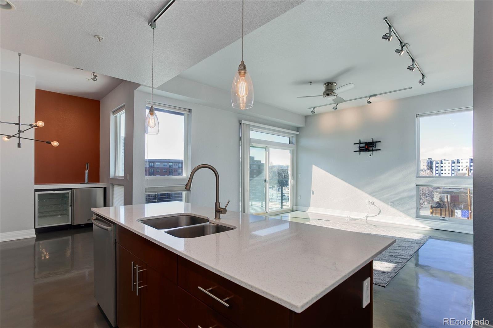 MLS Image #3 for 2460 w 29th avenue,denver, Colorado