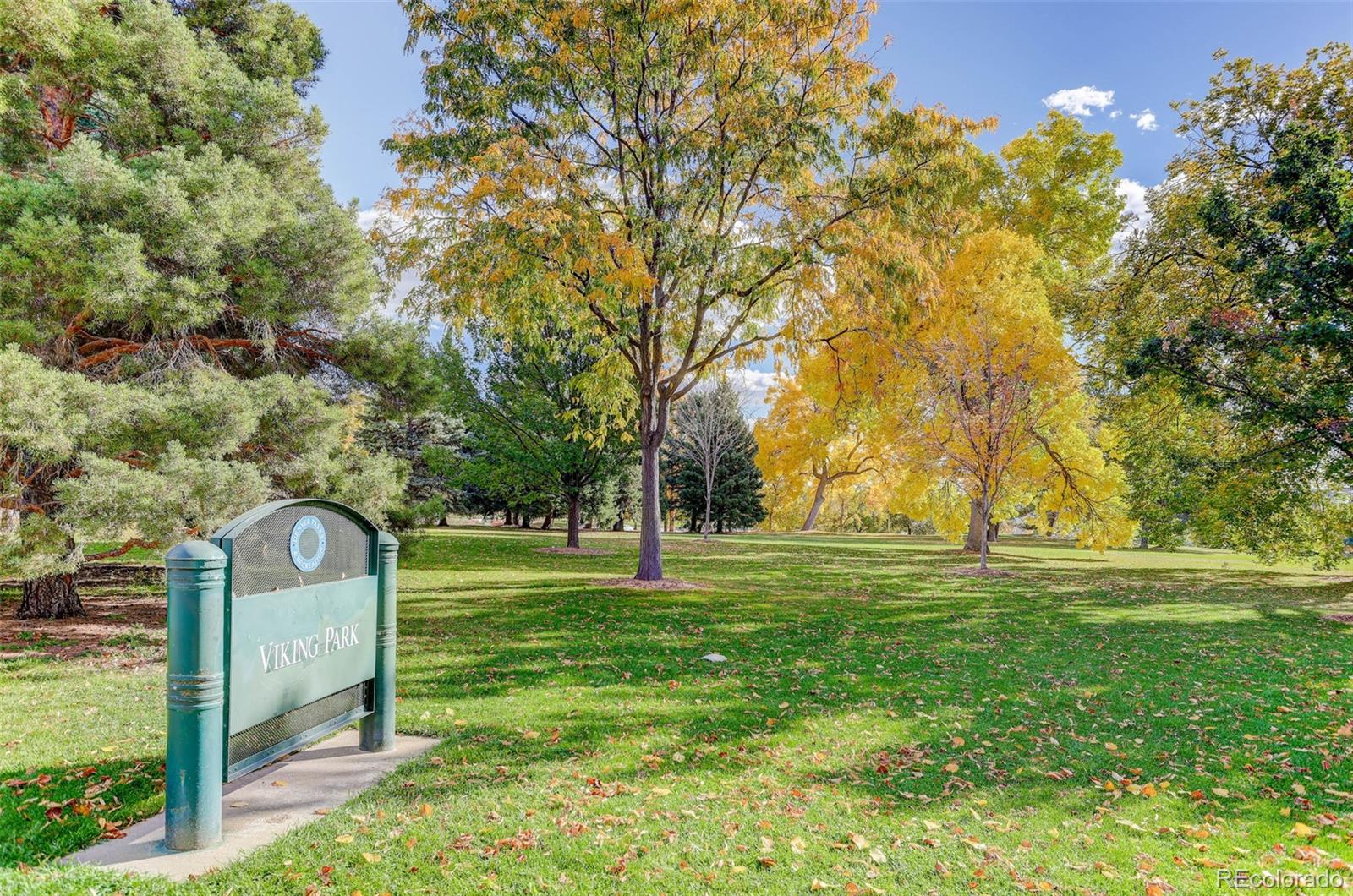 MLS Image #31 for 2460 w 29th avenue,denver, Colorado