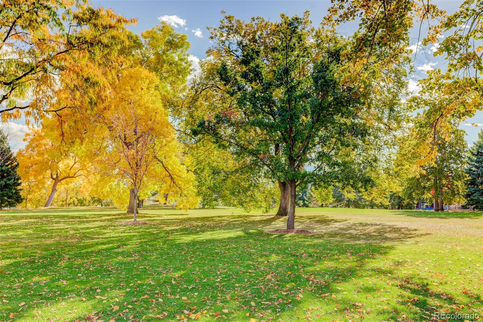 MLS Image #32 for 2460 w 29th avenue,denver, Colorado