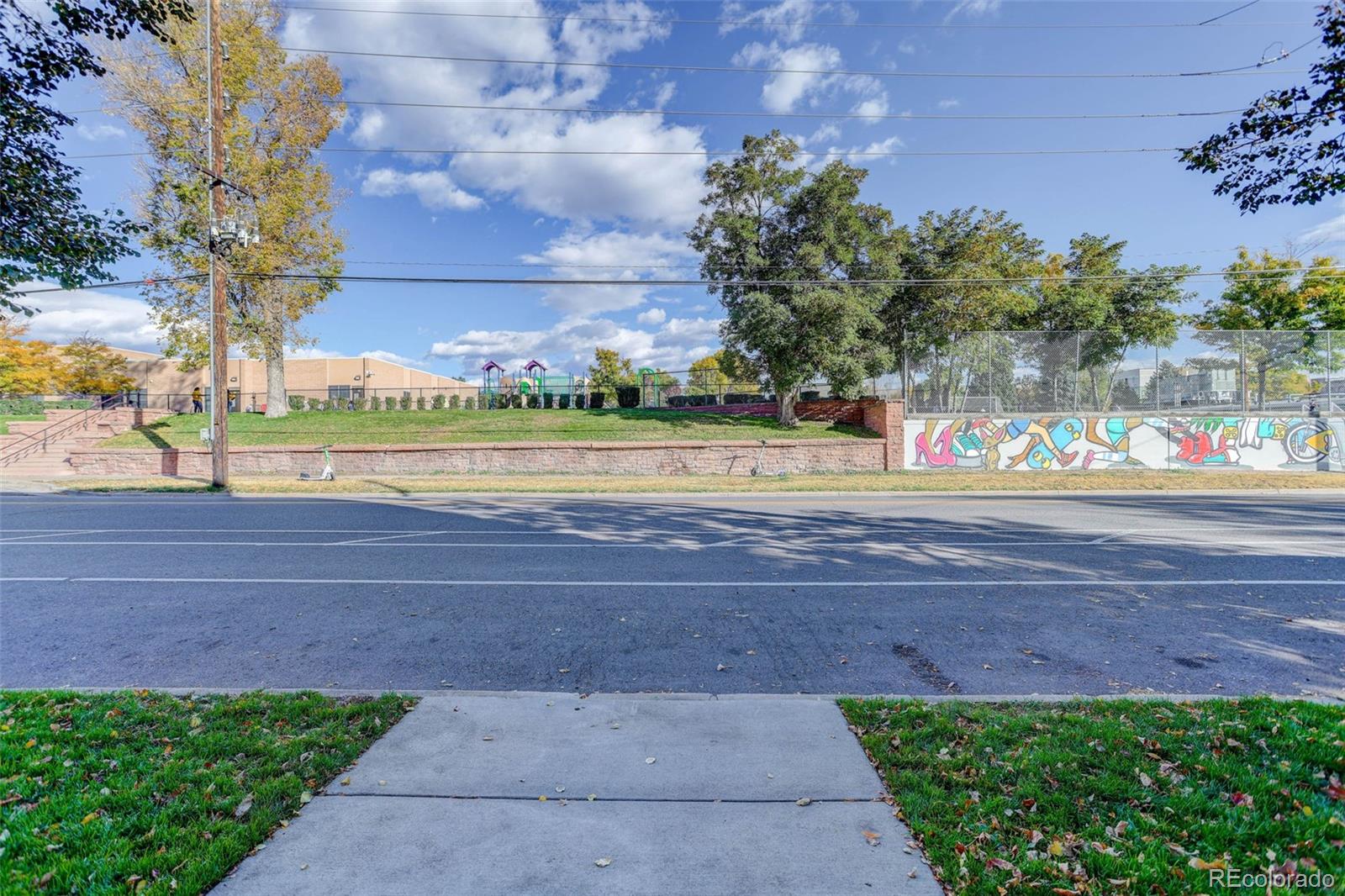 MLS Image #34 for 2460 w 29th avenue,denver, Colorado