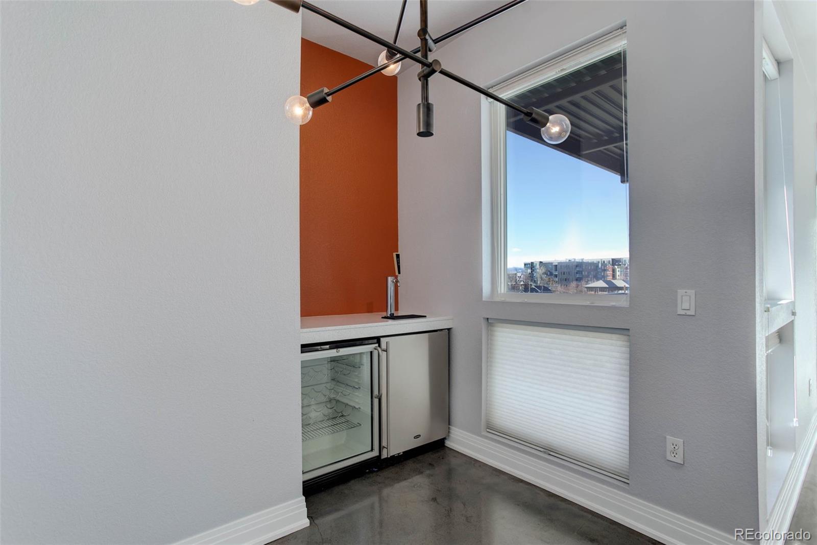 MLS Image #9 for 2460 w 29th avenue,denver, Colorado