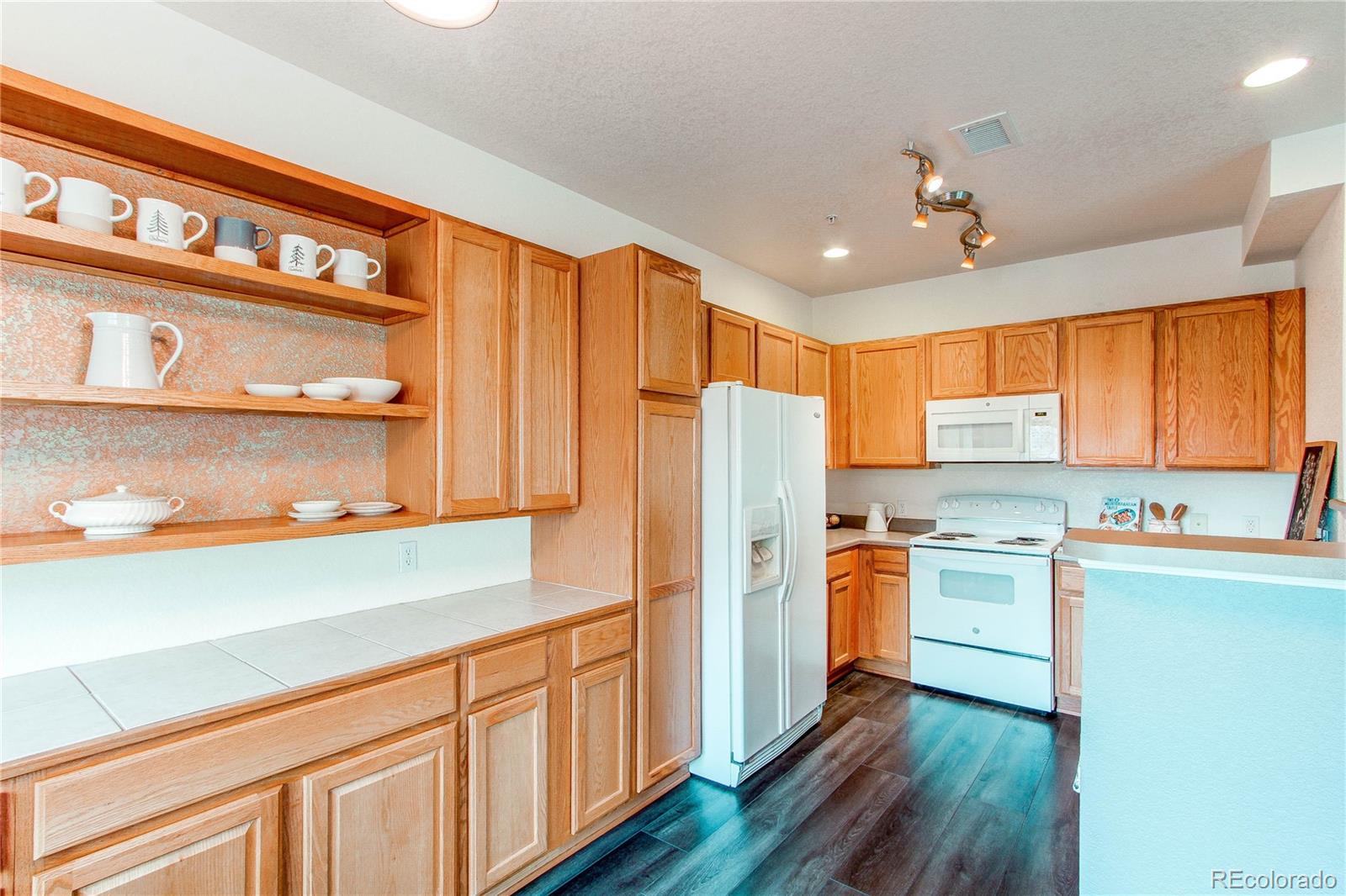 MLS Image #10 for 9350  amison circle 101,parker, Colorado